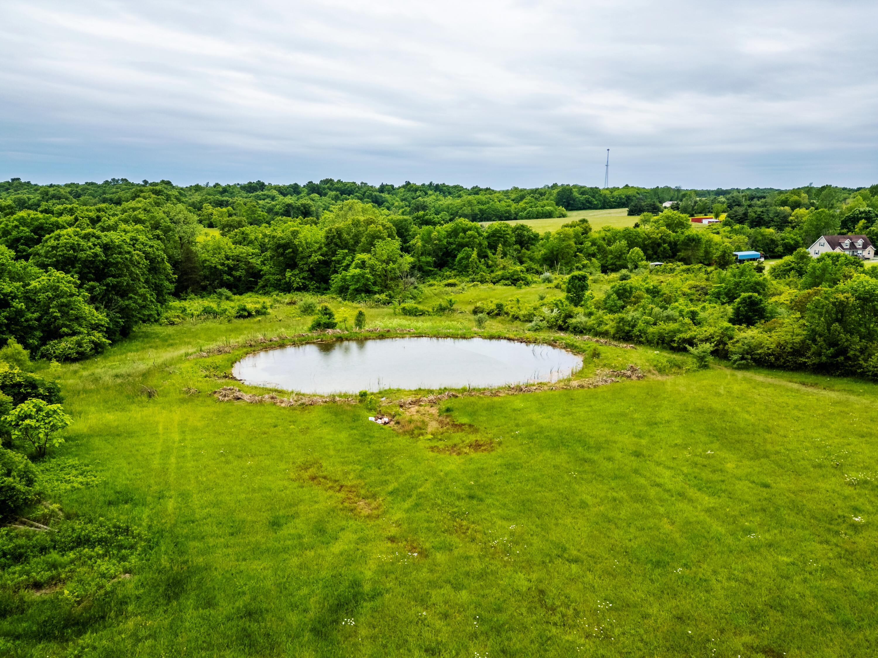 1650 Simmons Road, Frankfort, Ohio image 3