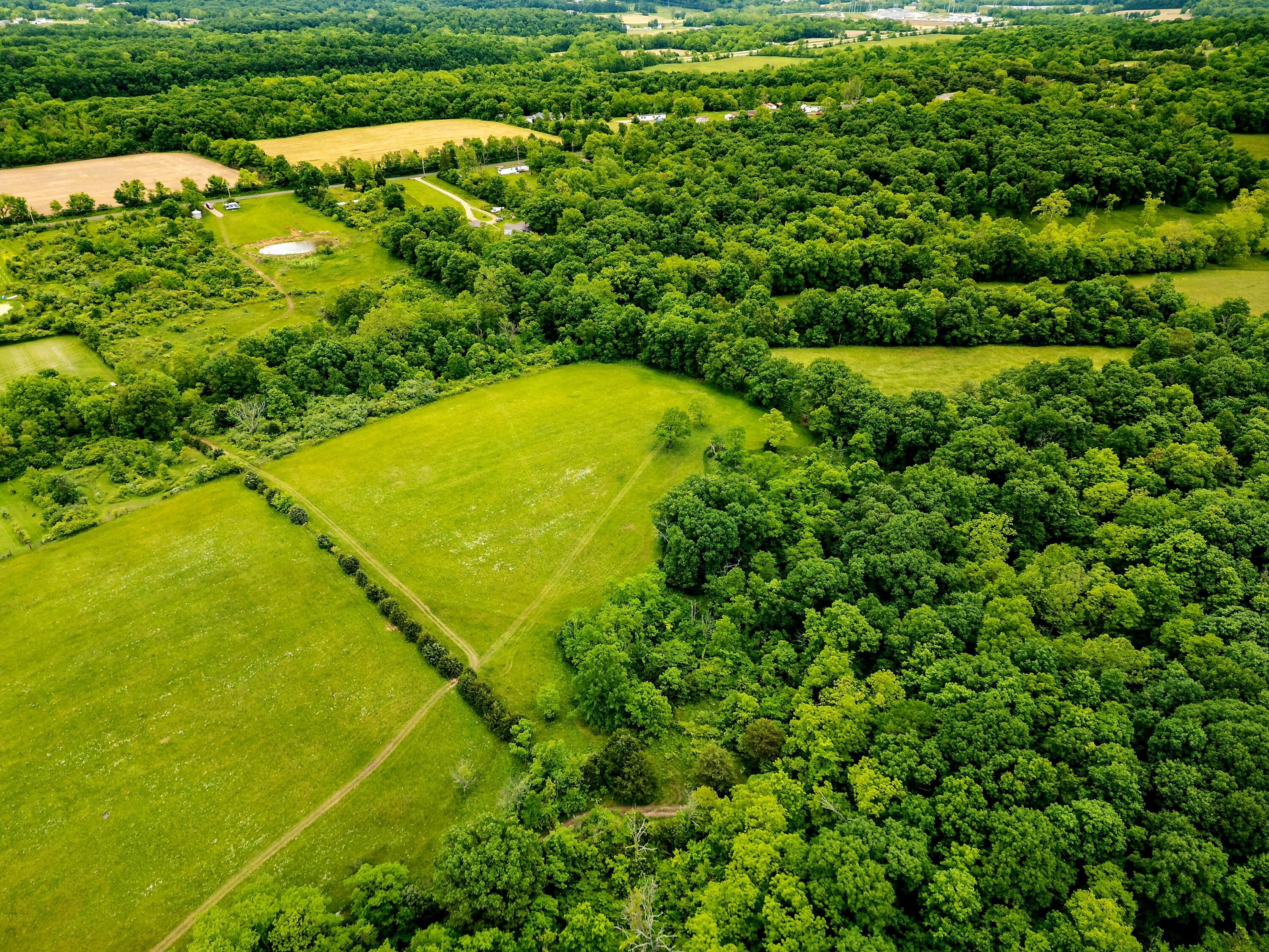 1650 Simmons Road, Frankfort, Ohio image 13