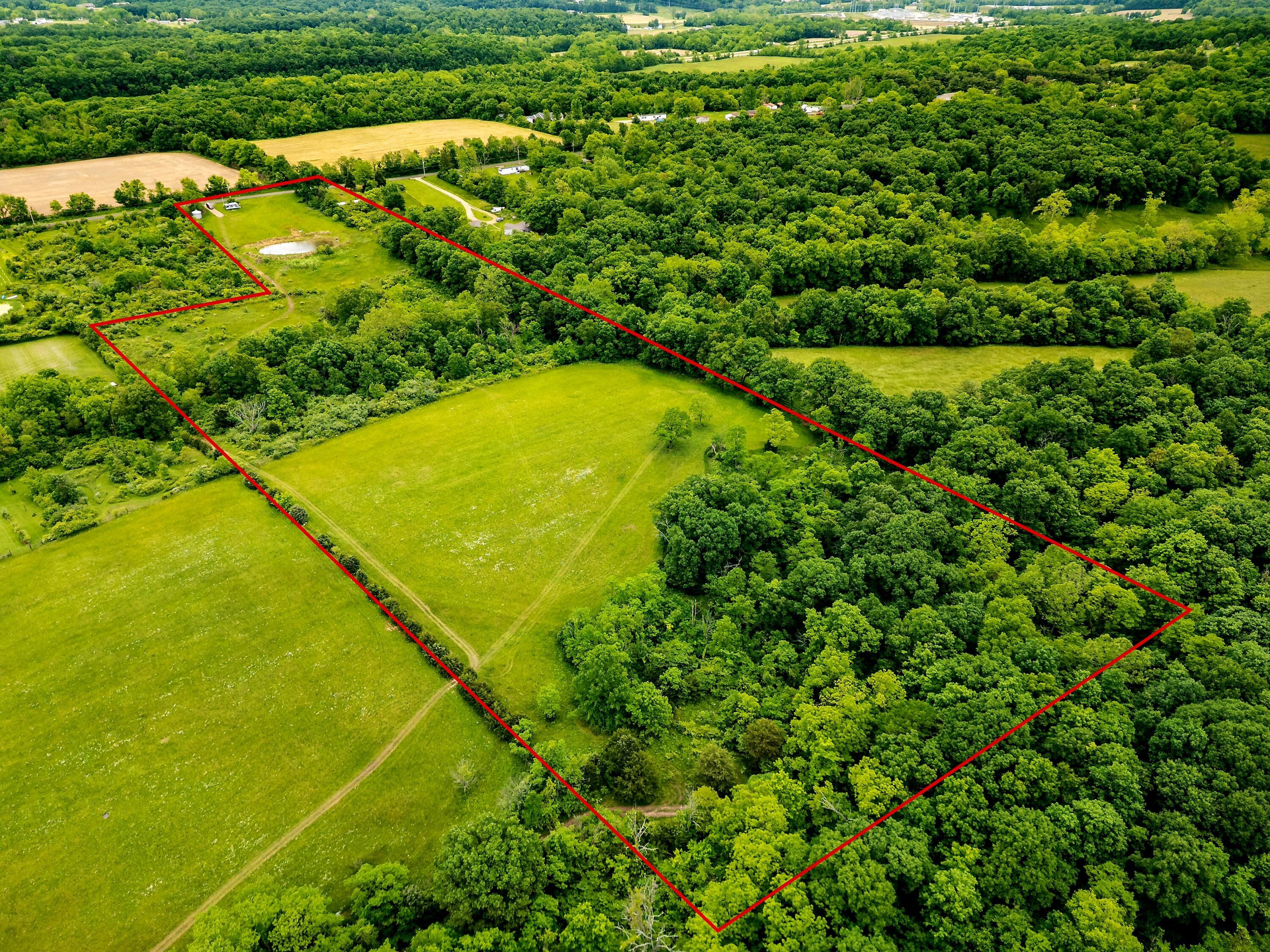 1650 Simmons Road, Frankfort, Ohio image 12