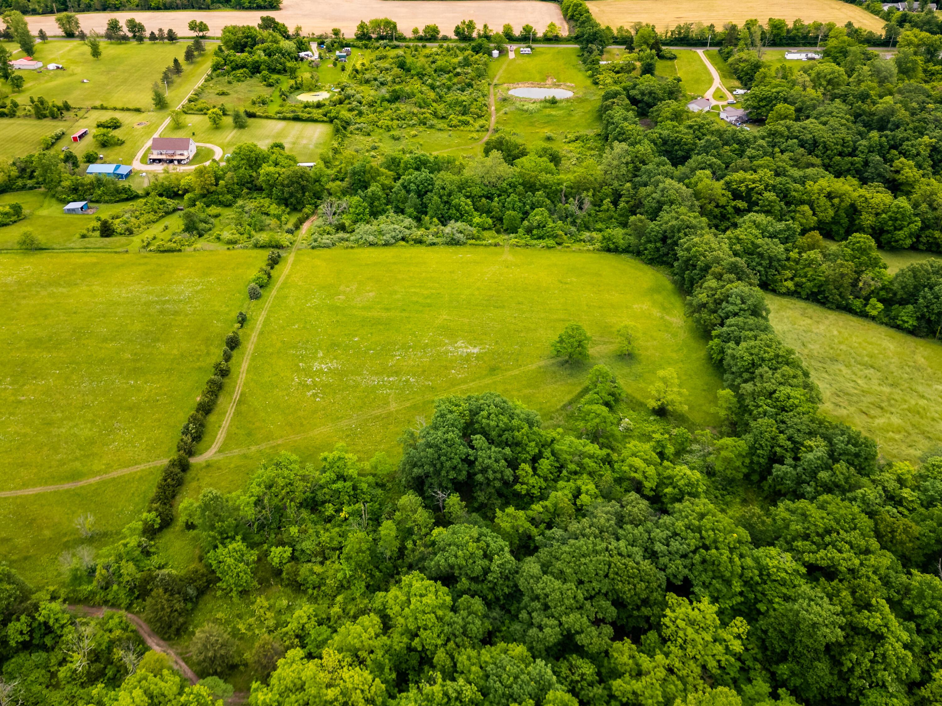 1650 Simmons Road, Frankfort, Ohio image 15