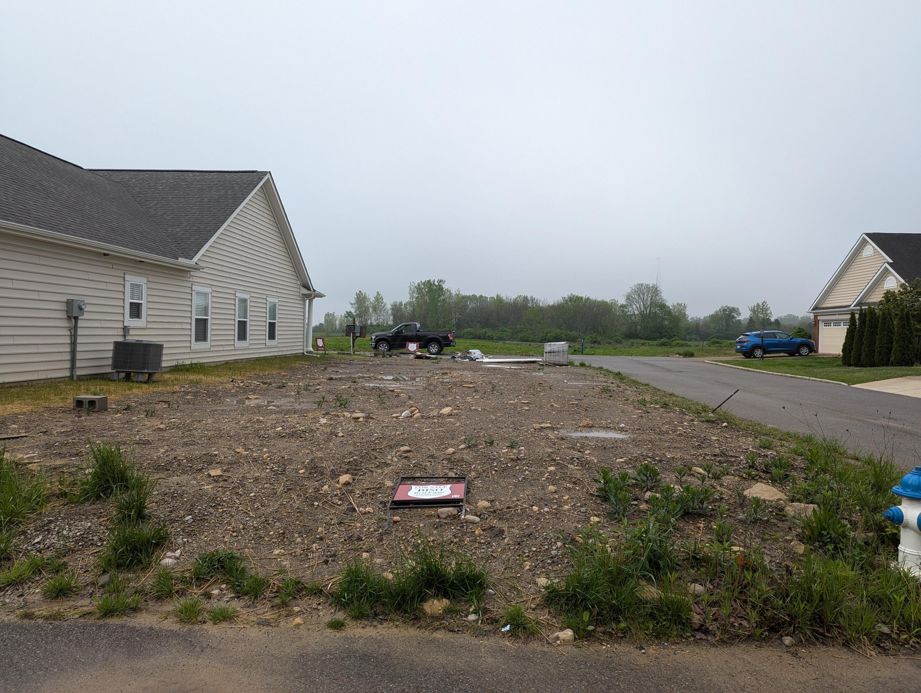 Republic Way, Marion, Ohio image 1