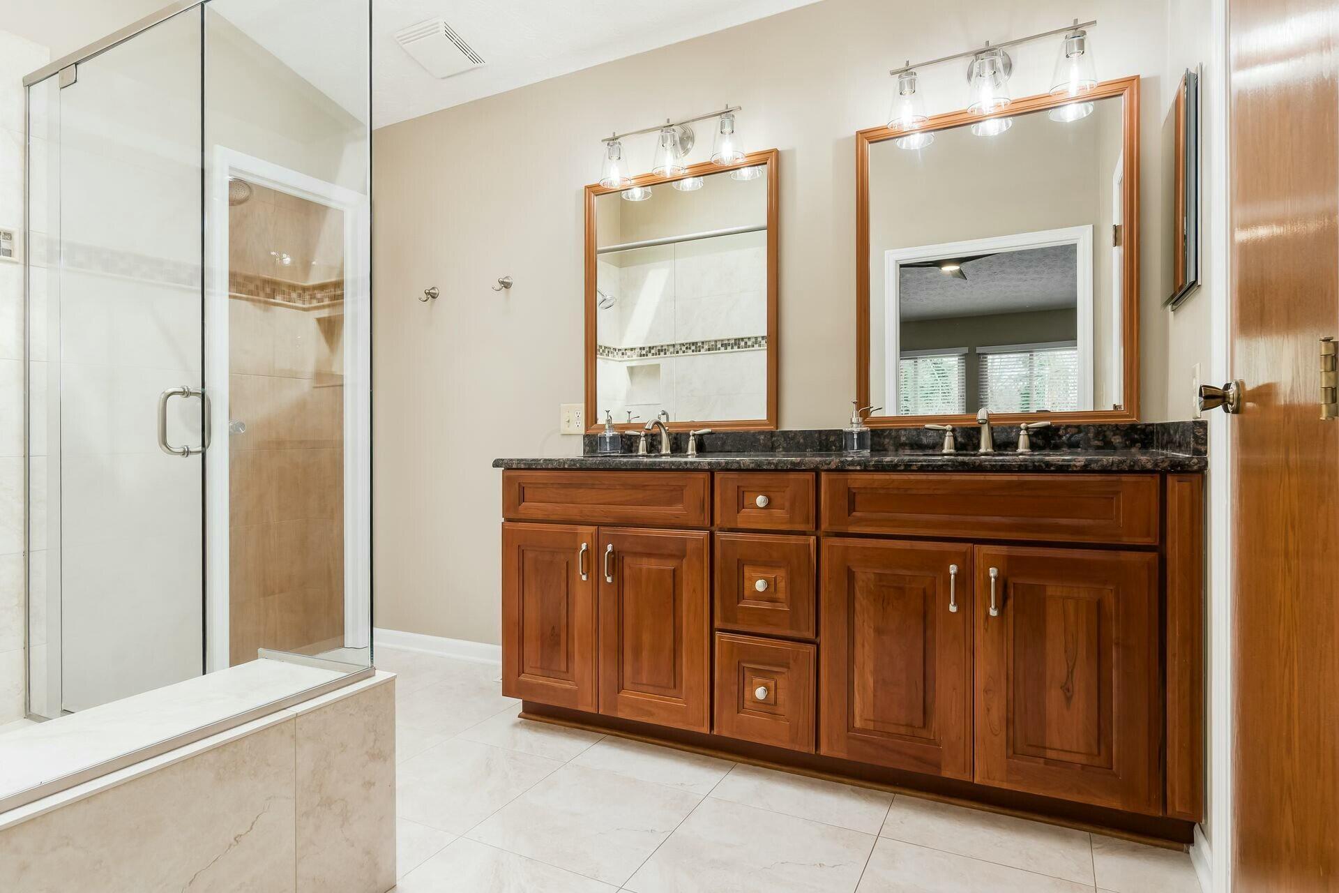 6993 Beery Lane, Dublin, Ohio image 35