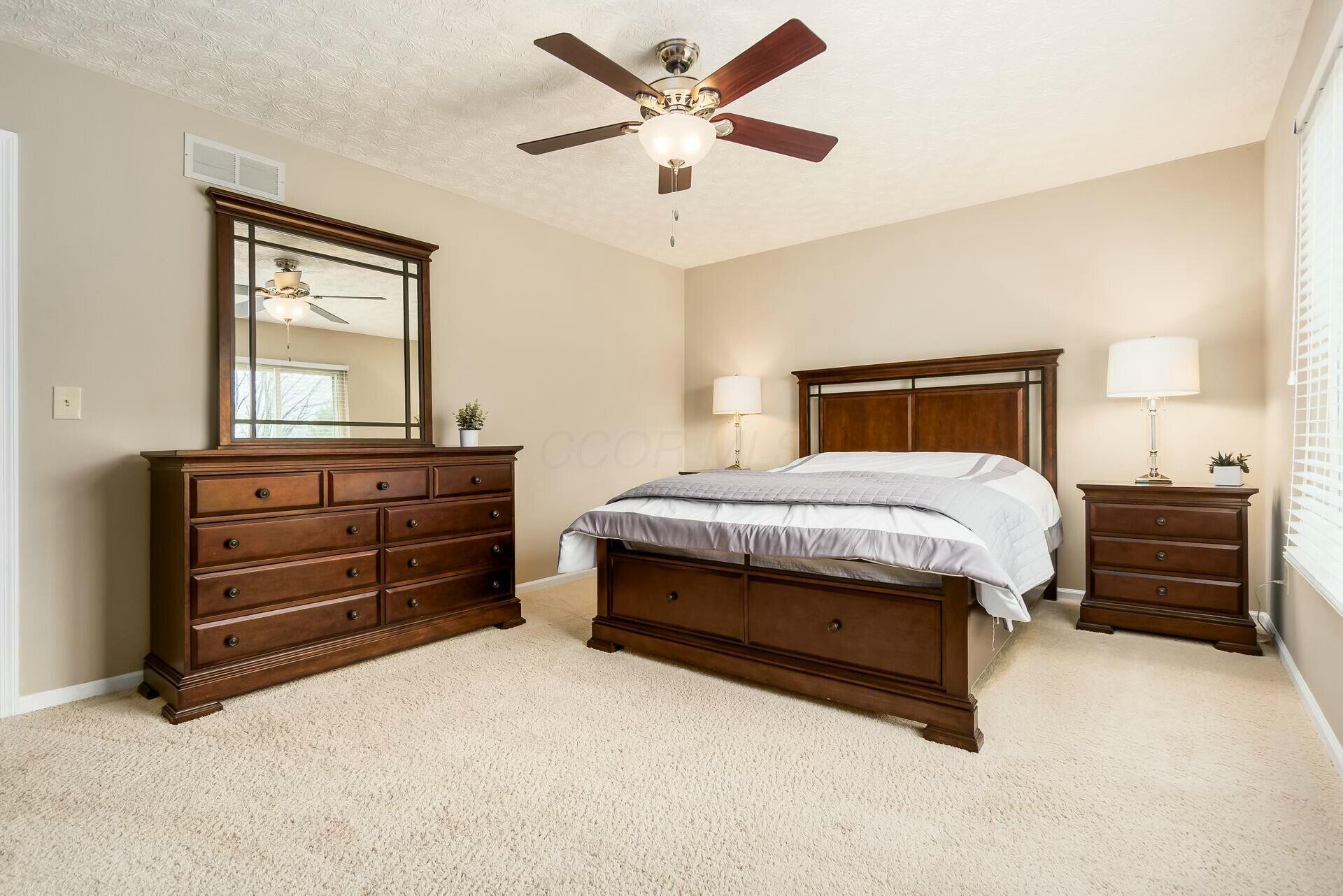 6993 Beery Lane, Dublin, Ohio image 42