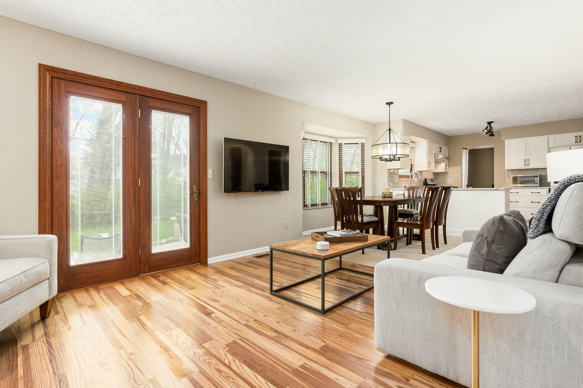 6993 Beery Lane, Dublin, Ohio image 22