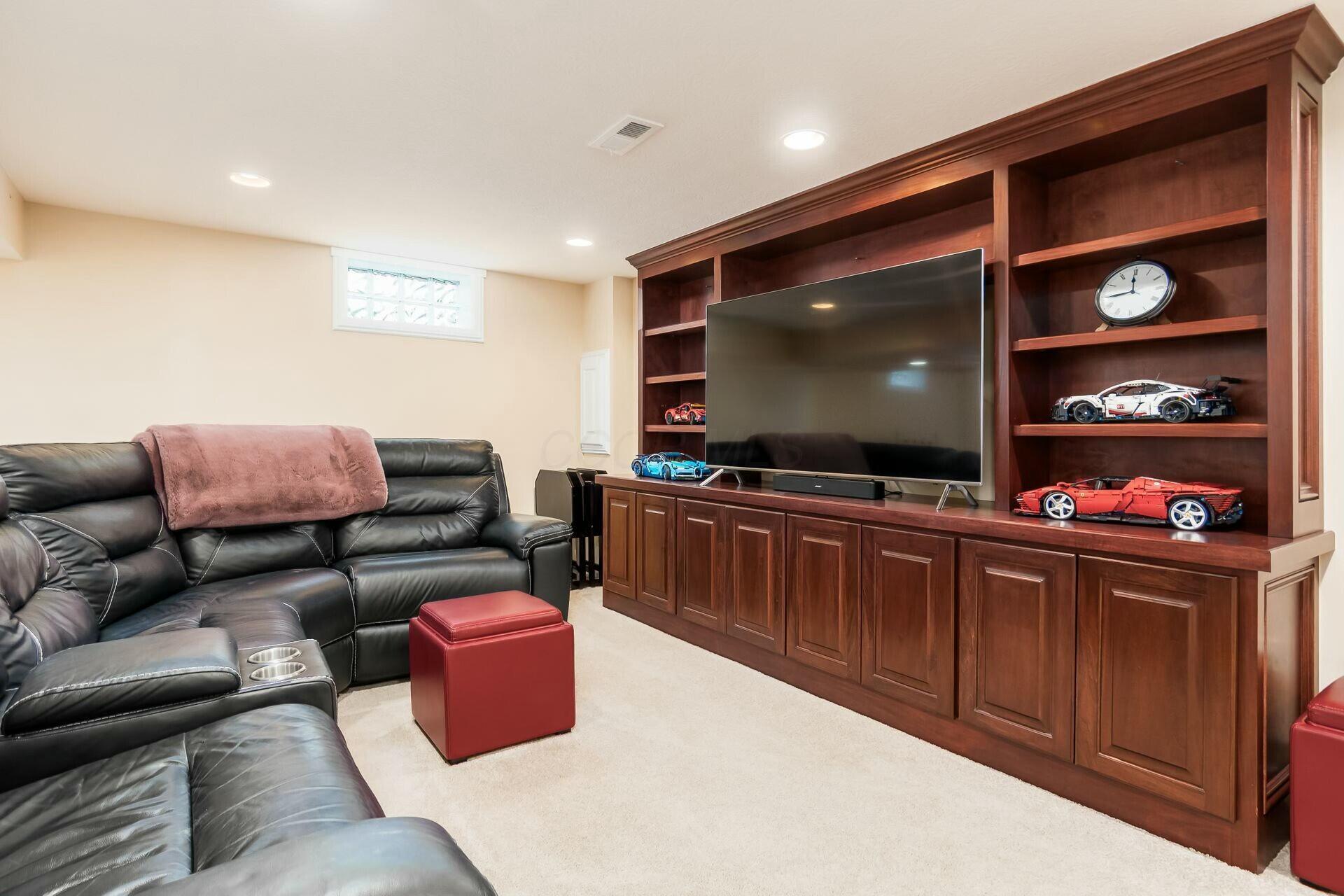 6993 Beery Lane, Dublin, Ohio image 28
