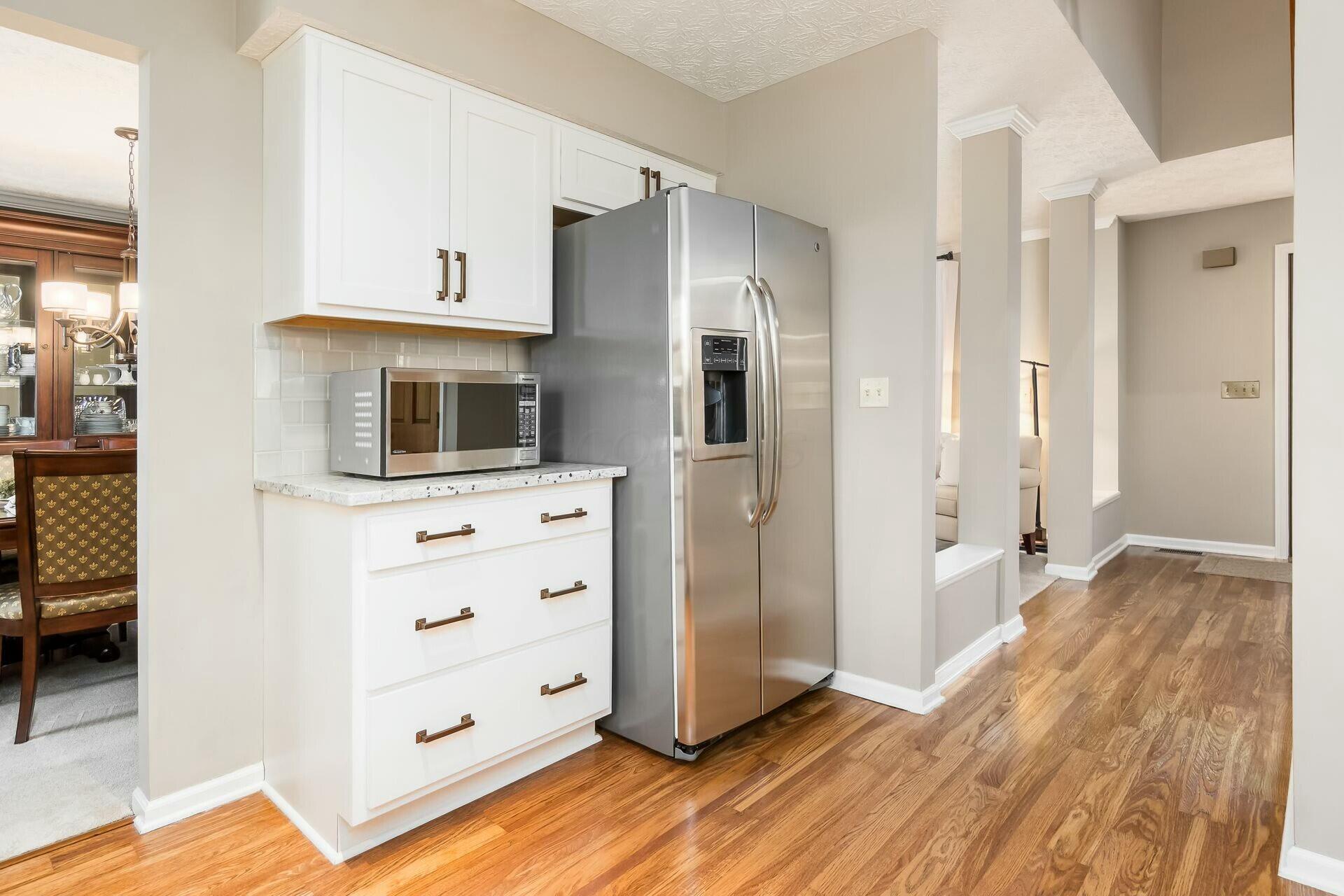 6993 Beery Lane, Dublin, Ohio image 16