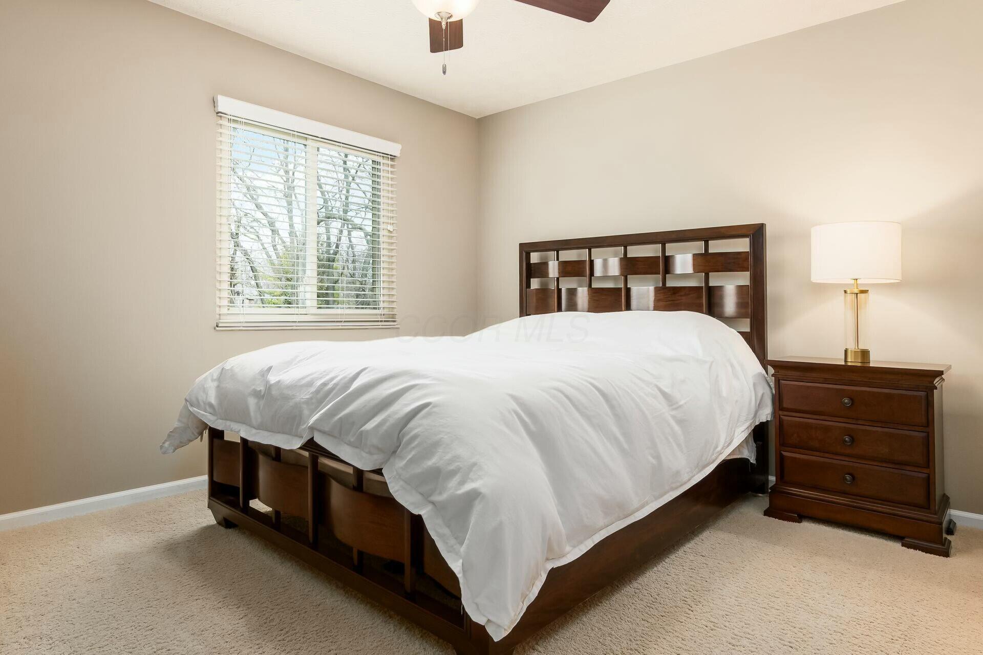 6993 Beery Lane, Dublin, Ohio image 39