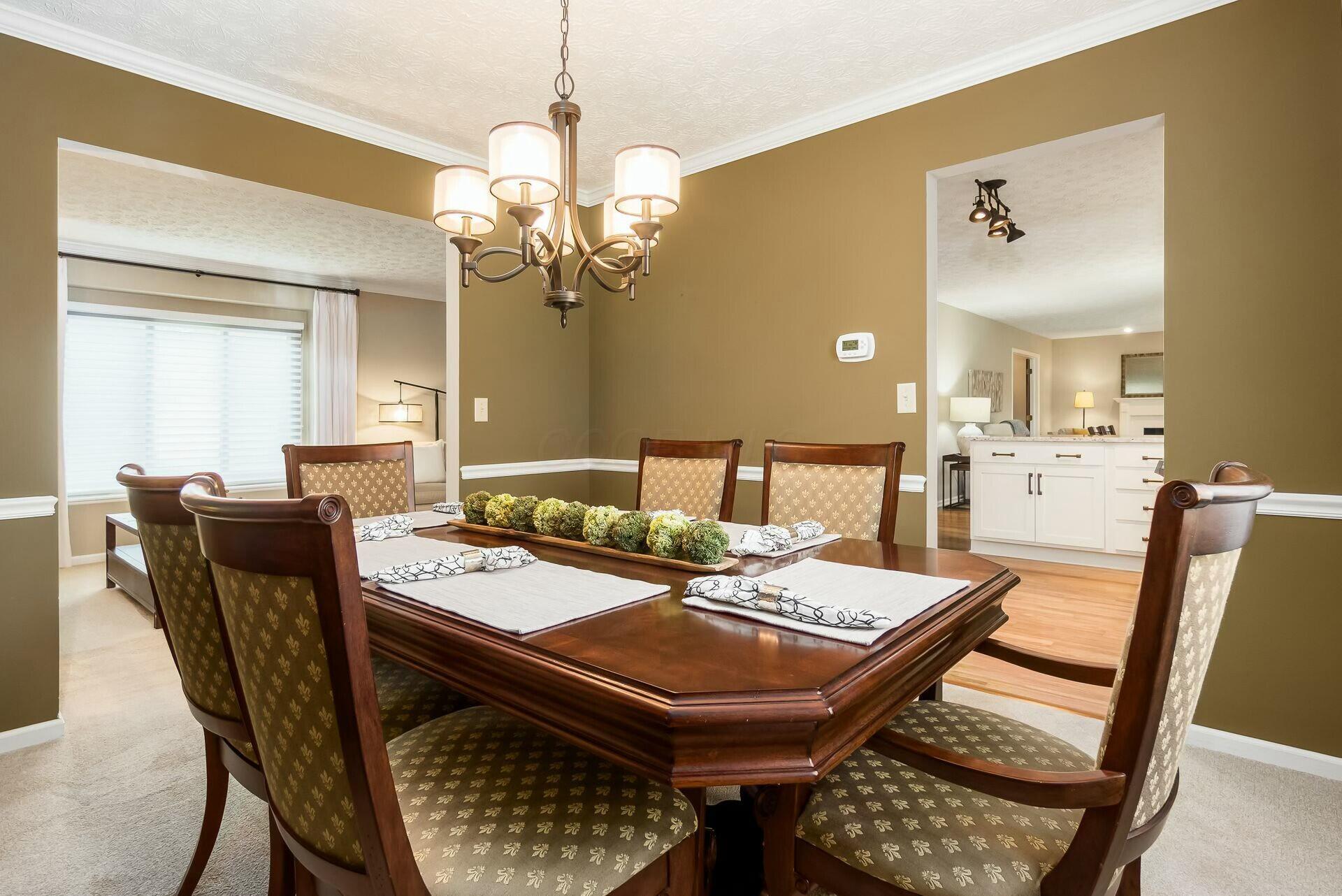 6993 Beery Lane, Dublin, Ohio image 11