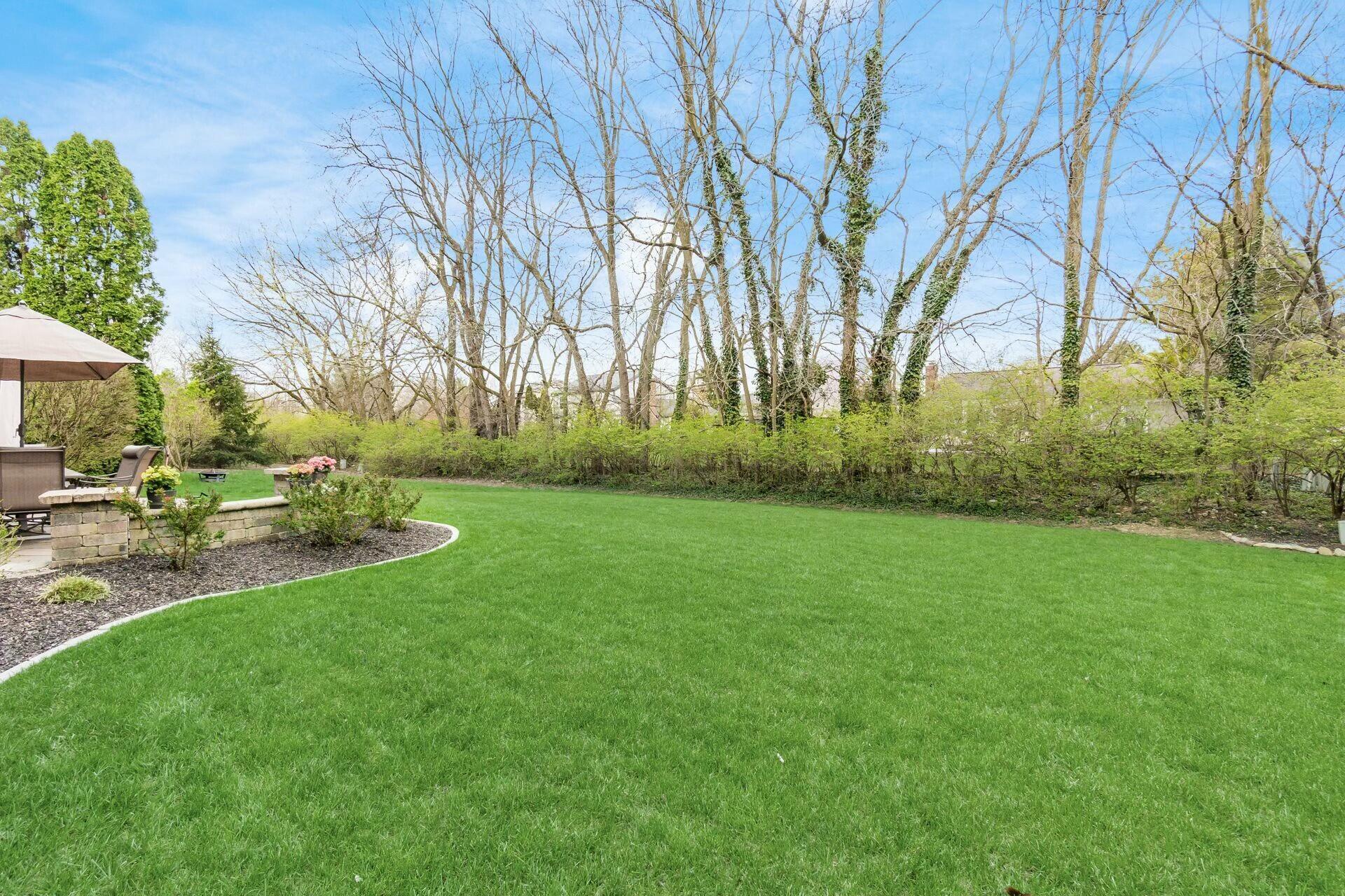 6993 Beery Lane, Dublin, Ohio image 48