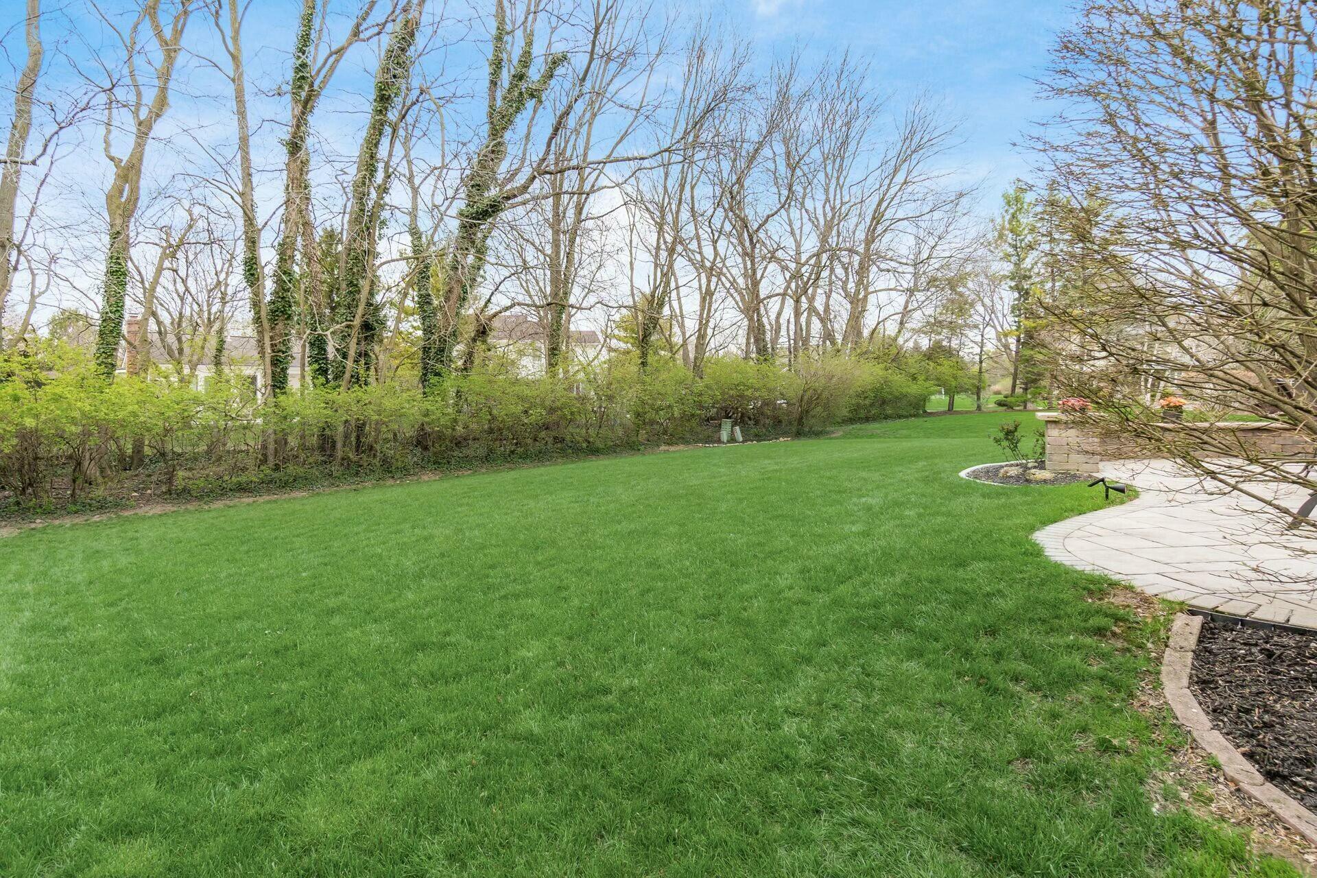 6993 Beery Lane, Dublin, Ohio image 47