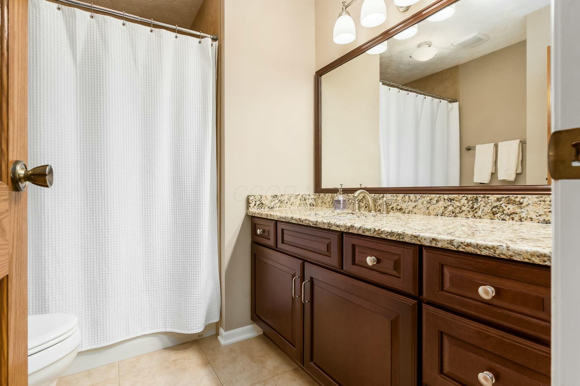 6993 Beery Lane, Dublin, Ohio image 40