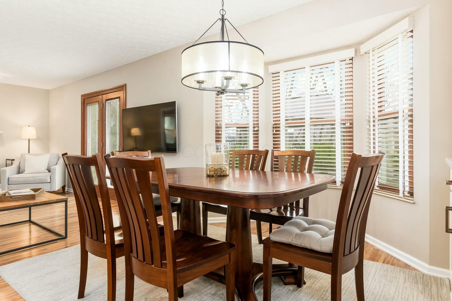 6993 Beery Lane, Dublin, Ohio image 17