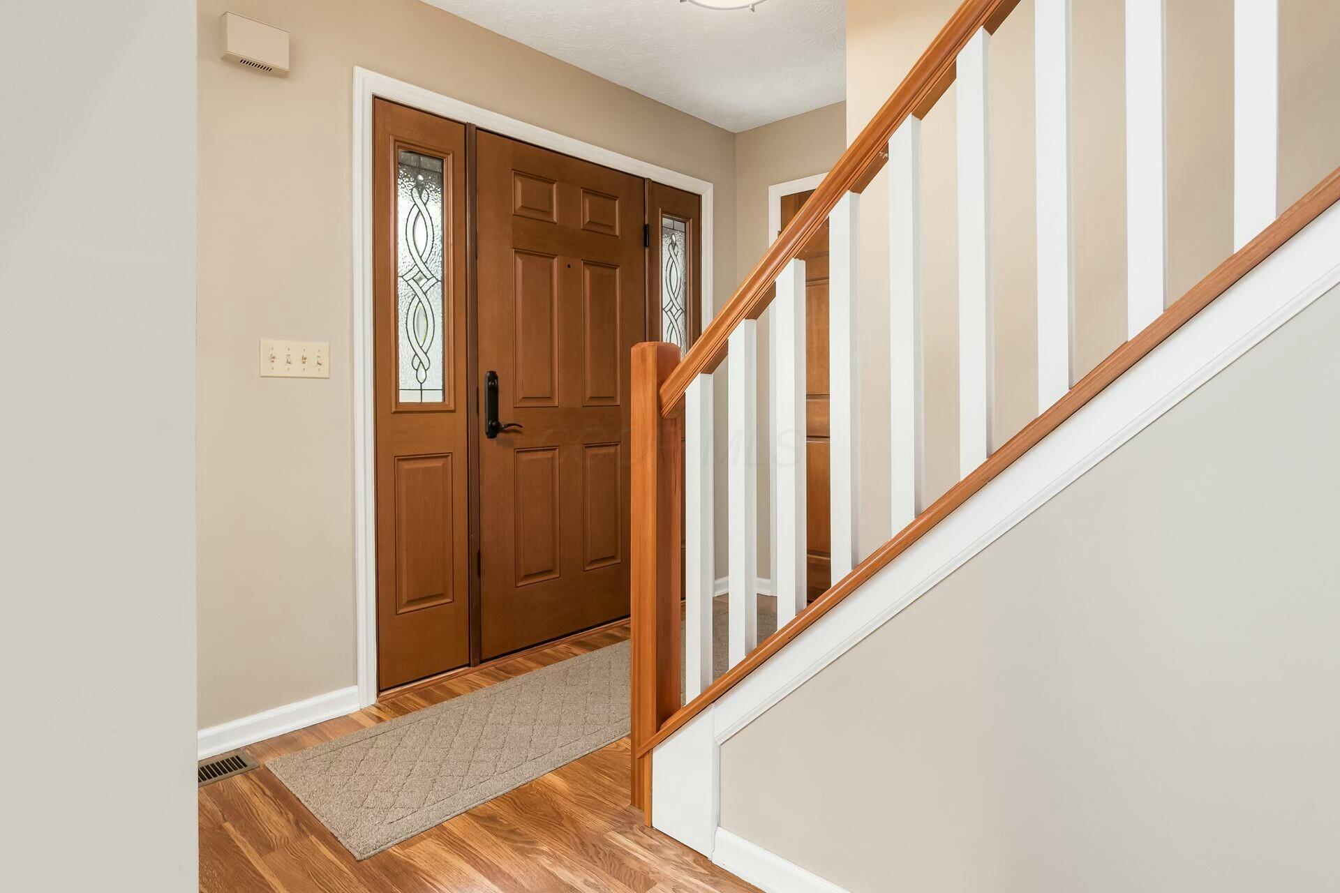 6993 Beery Lane, Dublin, Ohio image 6