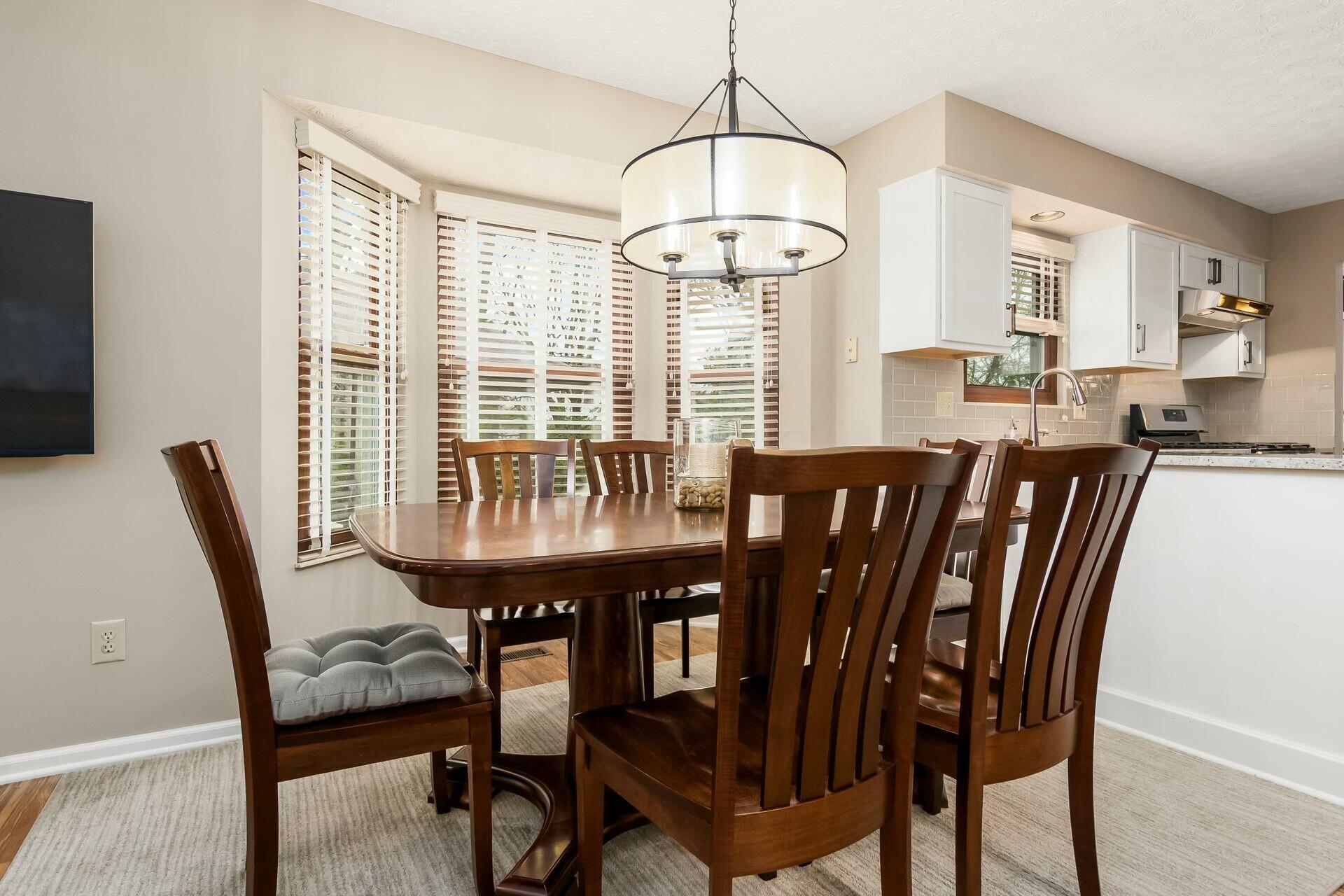 6993 Beery Lane, Dublin, Ohio image 18