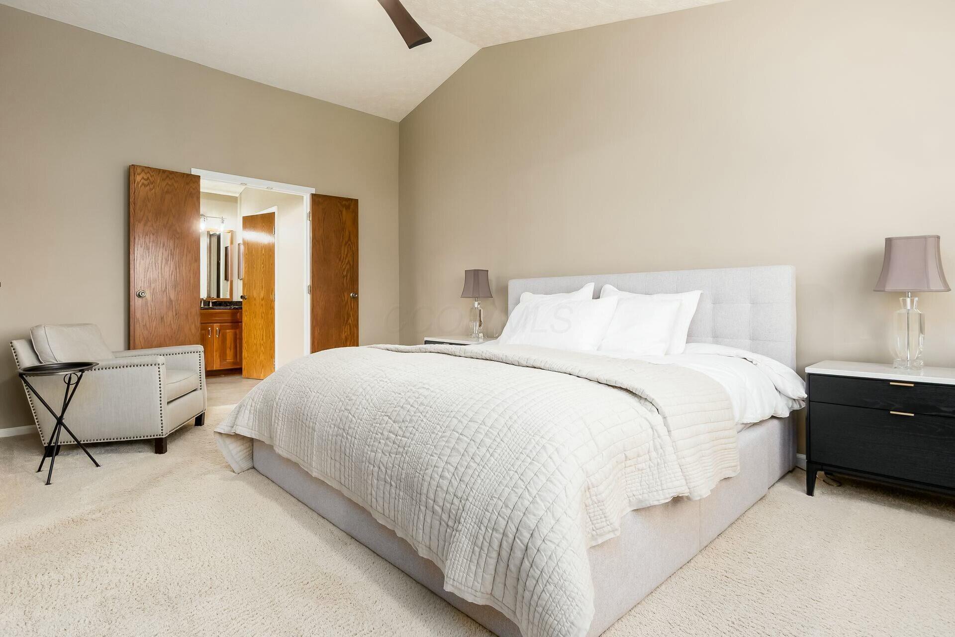 6993 Beery Lane, Dublin, Ohio image 32