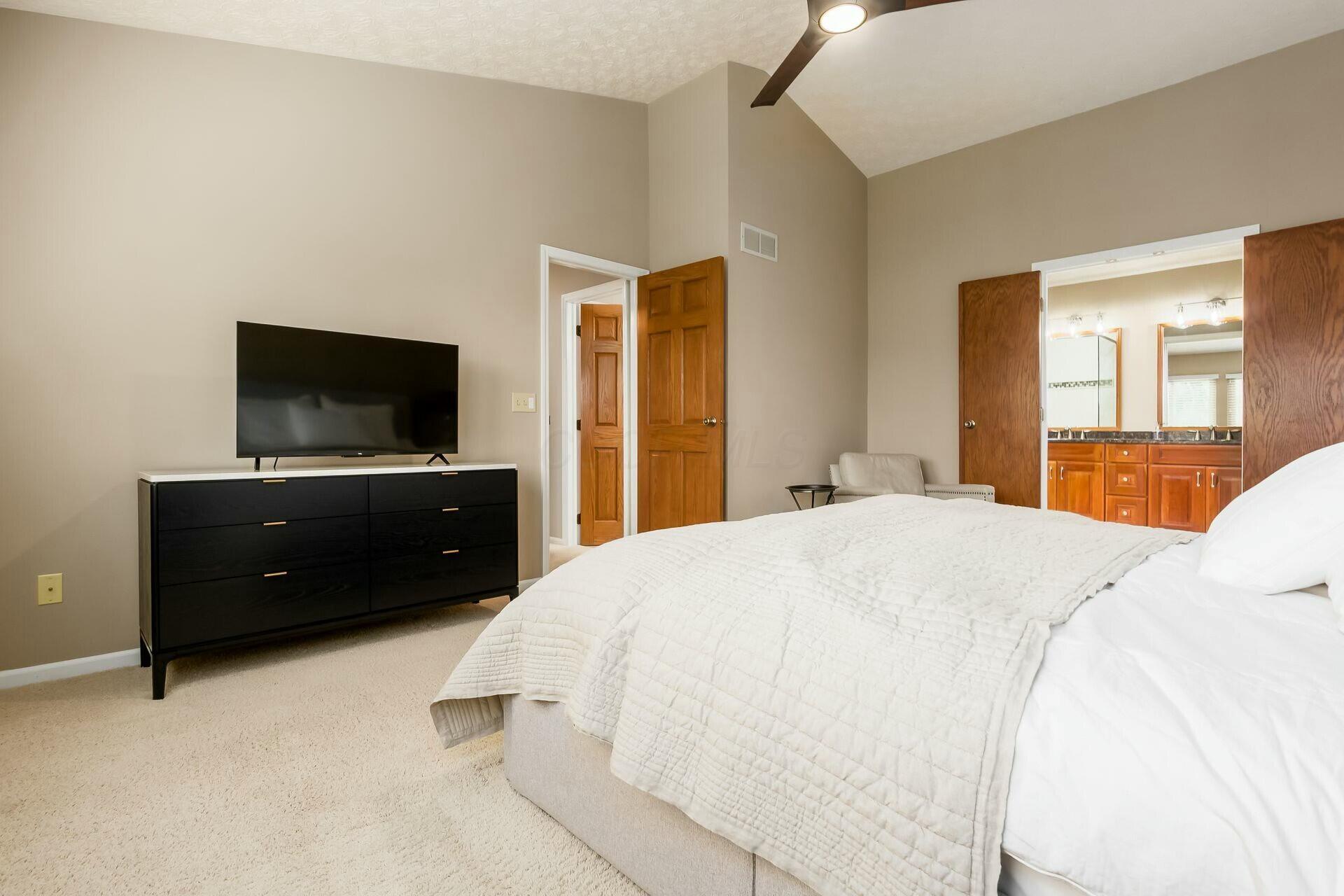 6993 Beery Lane, Dublin, Ohio image 33