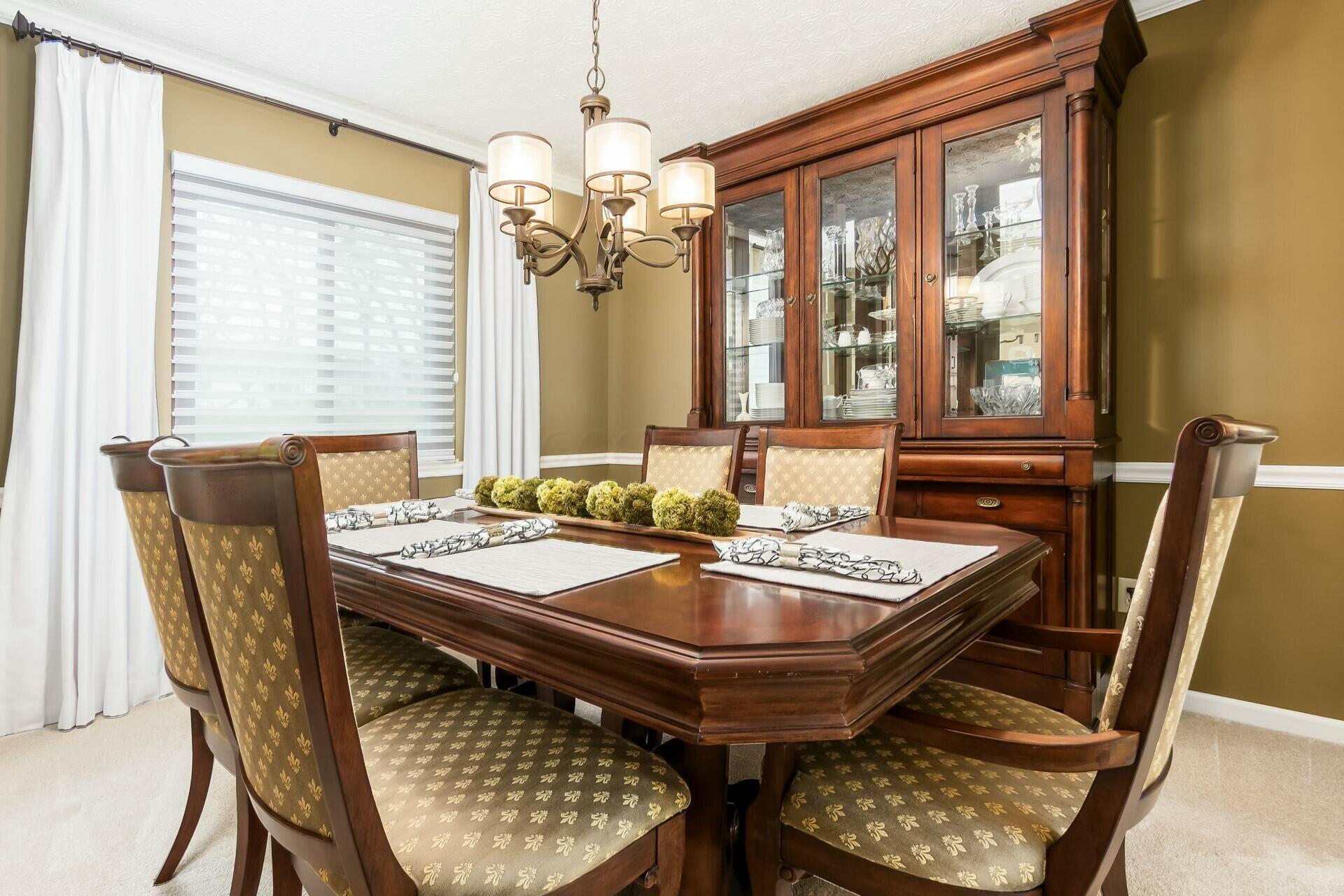 6993 Beery Lane, Dublin, Ohio image 10