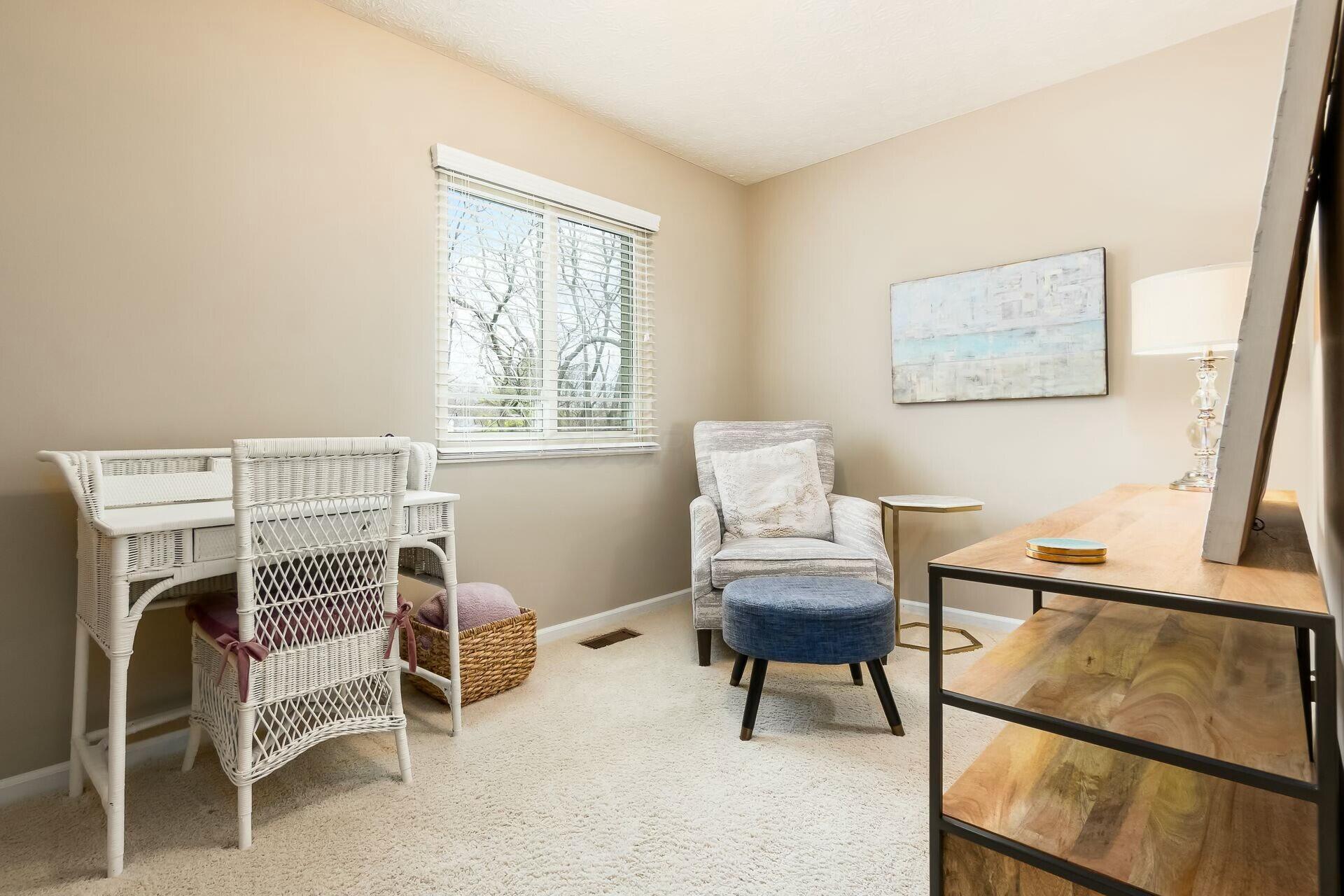 6993 Beery Lane, Dublin, Ohio image 38