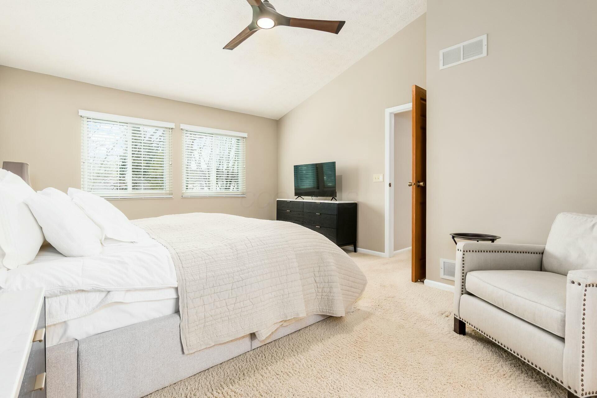 6993 Beery Lane, Dublin, Ohio image 34