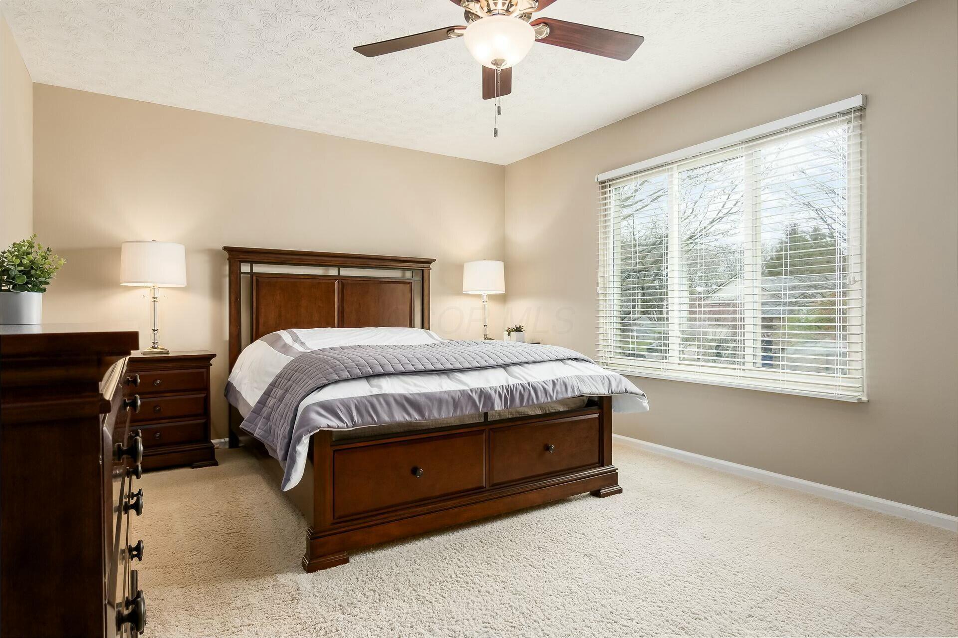 6993 Beery Lane, Dublin, Ohio image 41