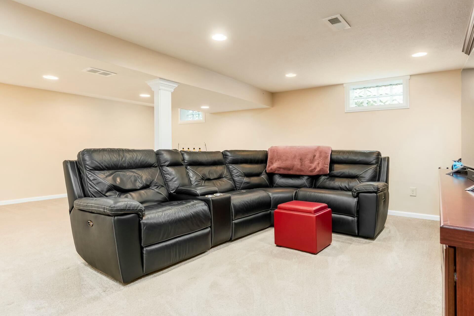 6993 Beery Lane, Dublin, Ohio image 27