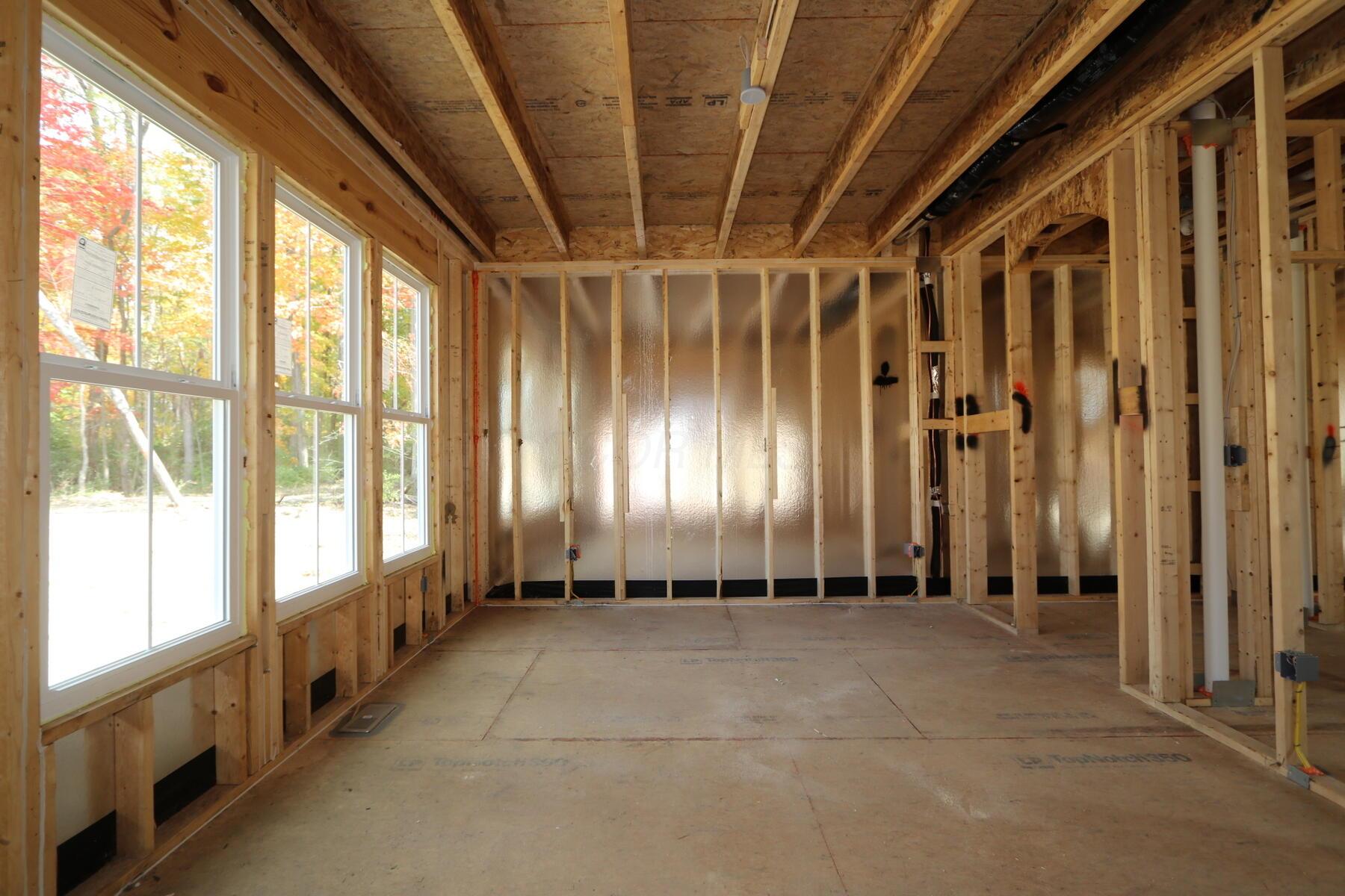 2574 Muirfield Drive, Beavercreek, Ohio image 25