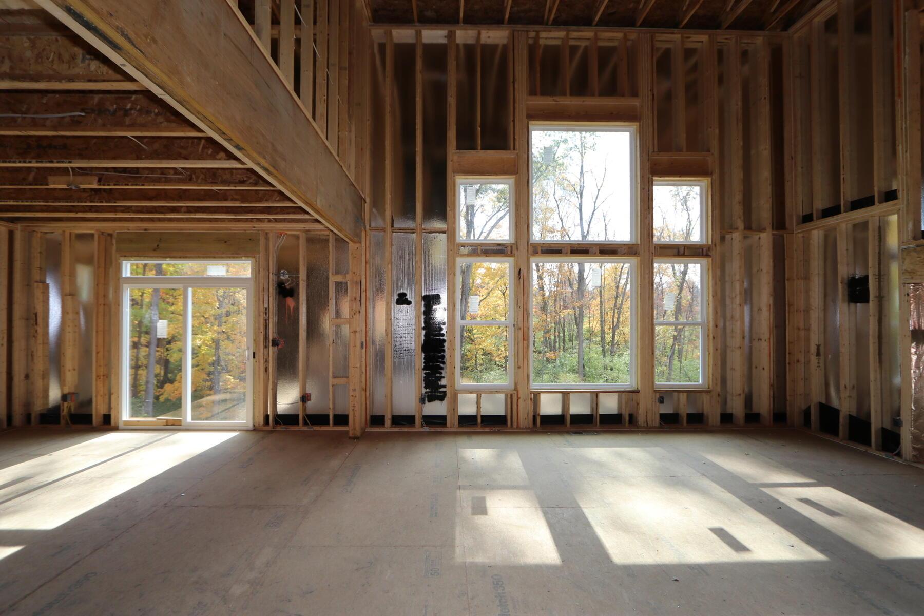 2574 Muirfield Drive, Beavercreek, Ohio image 19