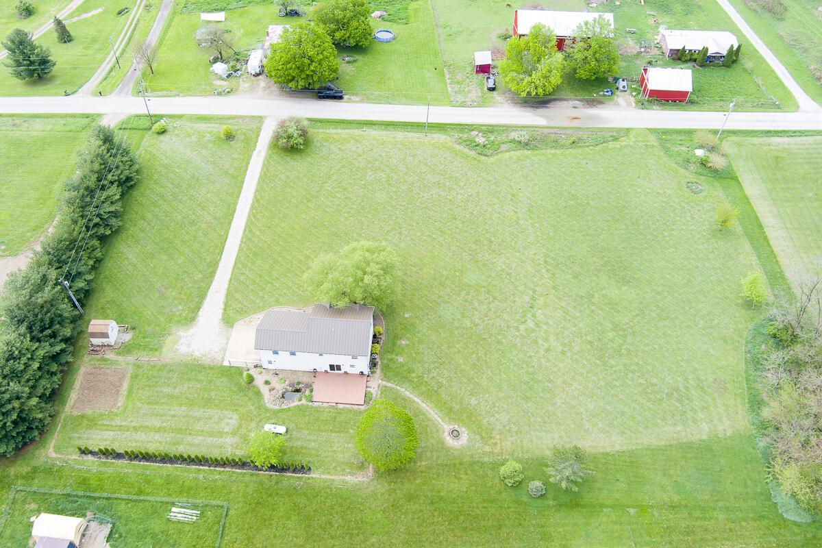 6159 County Road 109, Mount Gilead, Ohio image 39