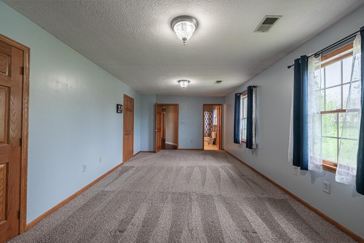 6159 County Road 109, Mount Gilead, Ohio image 19