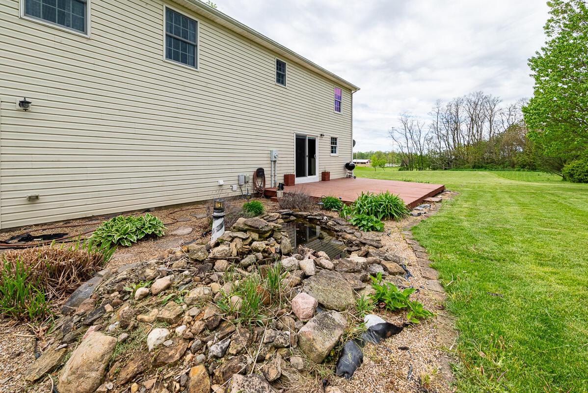 6159 County Road 109, Mount Gilead, Ohio image 26