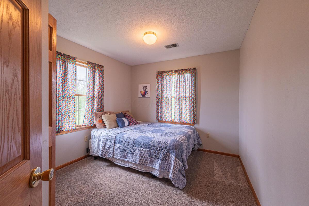 6159 County Road 109, Mount Gilead, Ohio image 16
