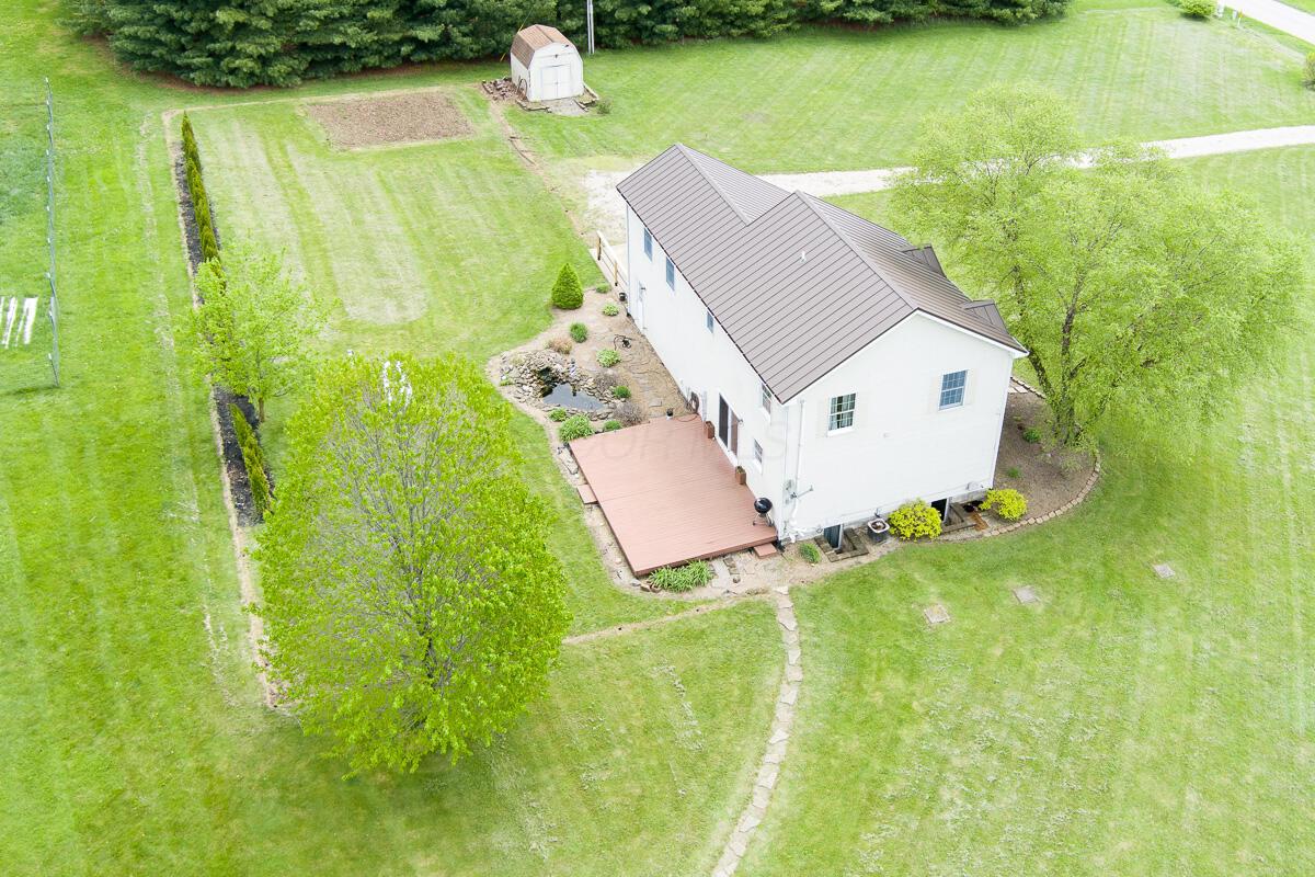 6159 County Road 109, Mount Gilead, Ohio image 42
