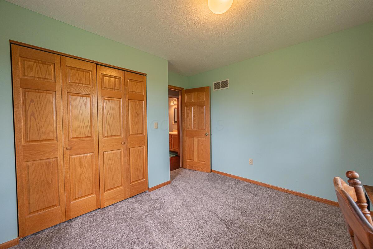 6159 County Road 109, Mount Gilead, Ohio image 12