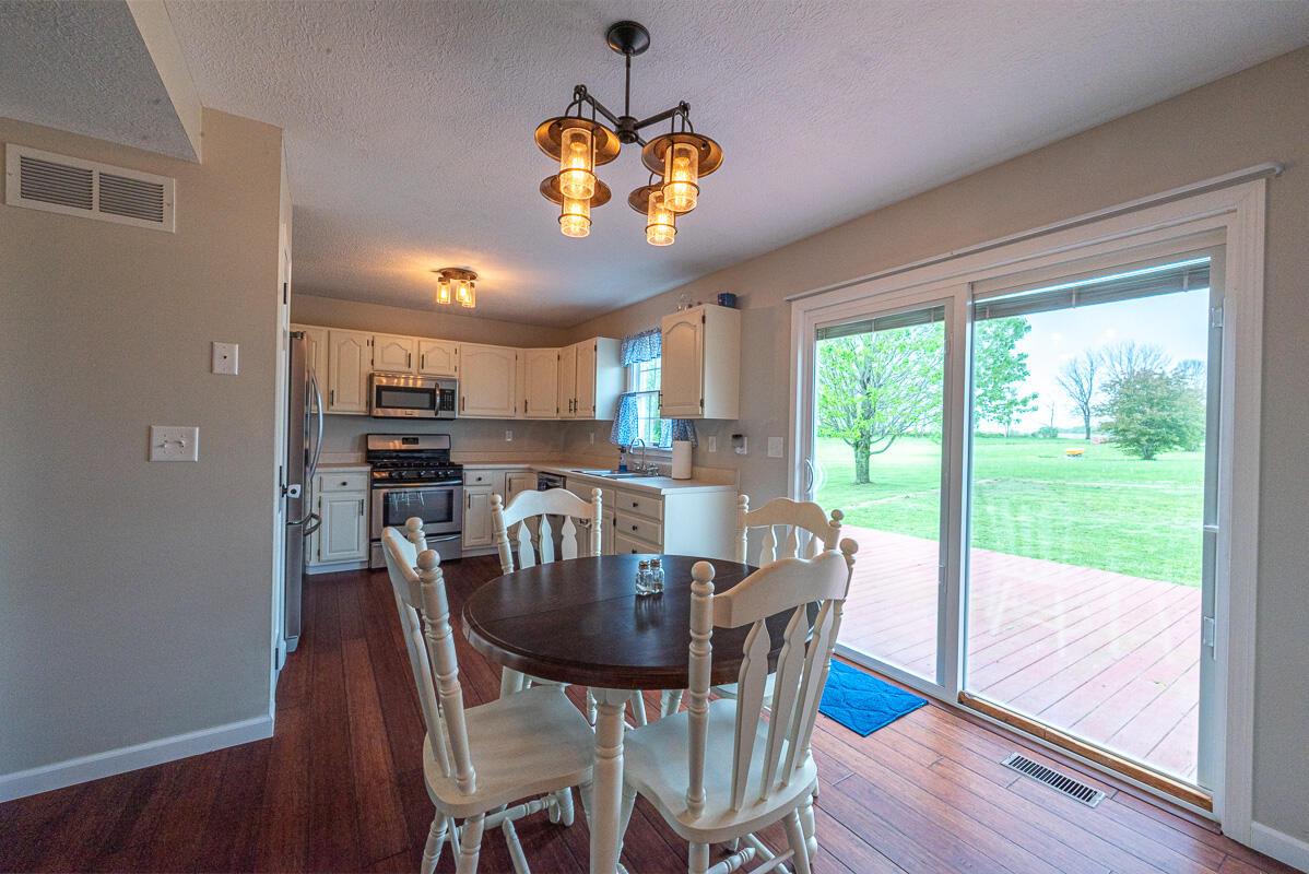 6159 County Road 109, Mount Gilead, Ohio image 10