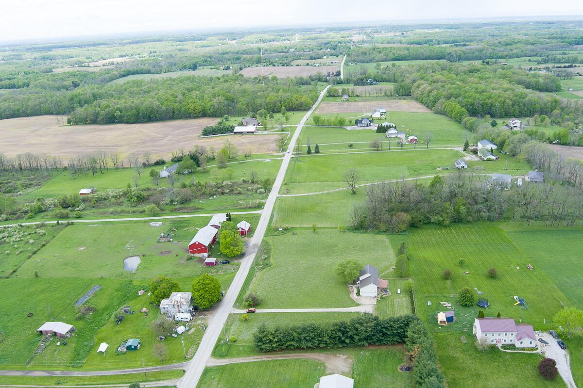 6159 County Road 109, Mount Gilead, Ohio image 34