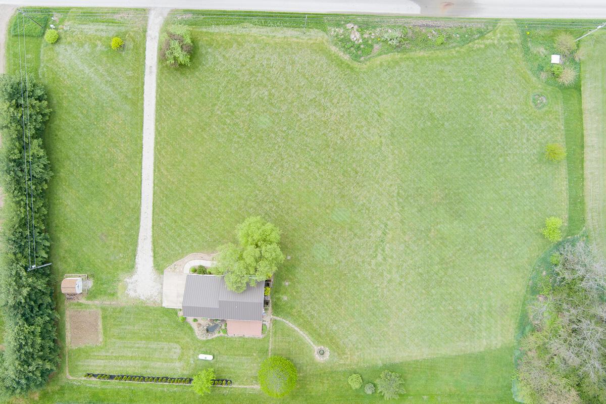 6159 County Road 109, Mount Gilead, Ohio image 37