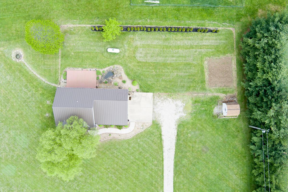 6159 County Road 109, Mount Gilead, Ohio image 36