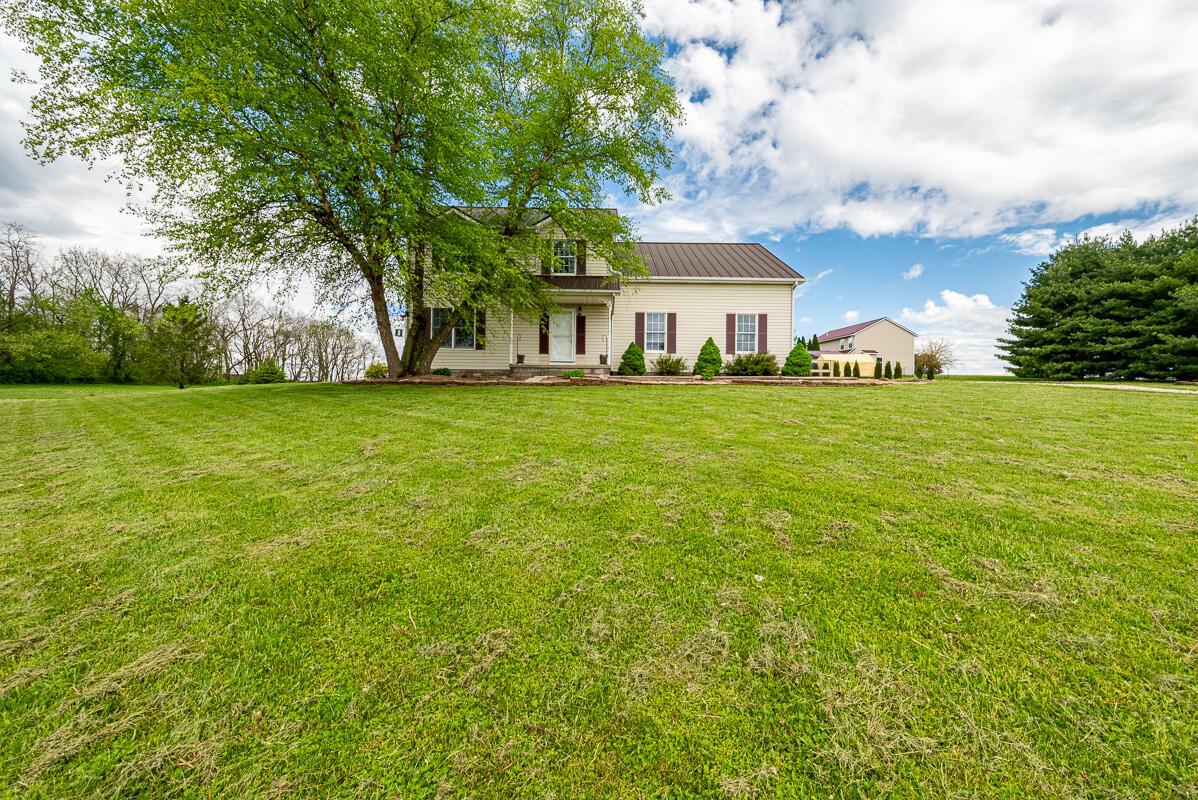 6159 County Road 109, Mount Gilead, Ohio image 43