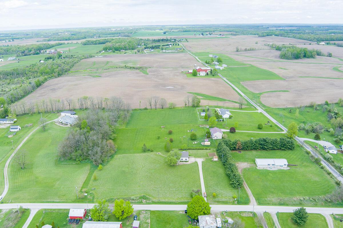 6159 County Road 109, Mount Gilead, Ohio image 40