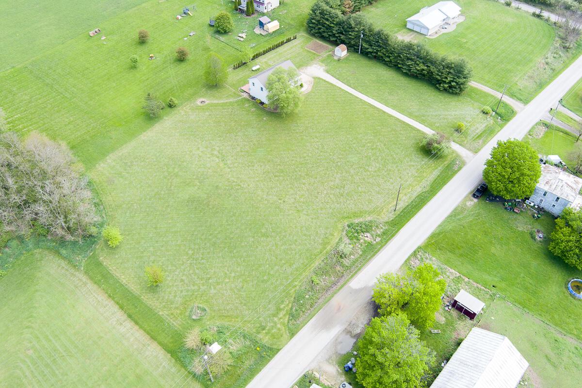 6159 County Road 109, Mount Gilead, Ohio image 38