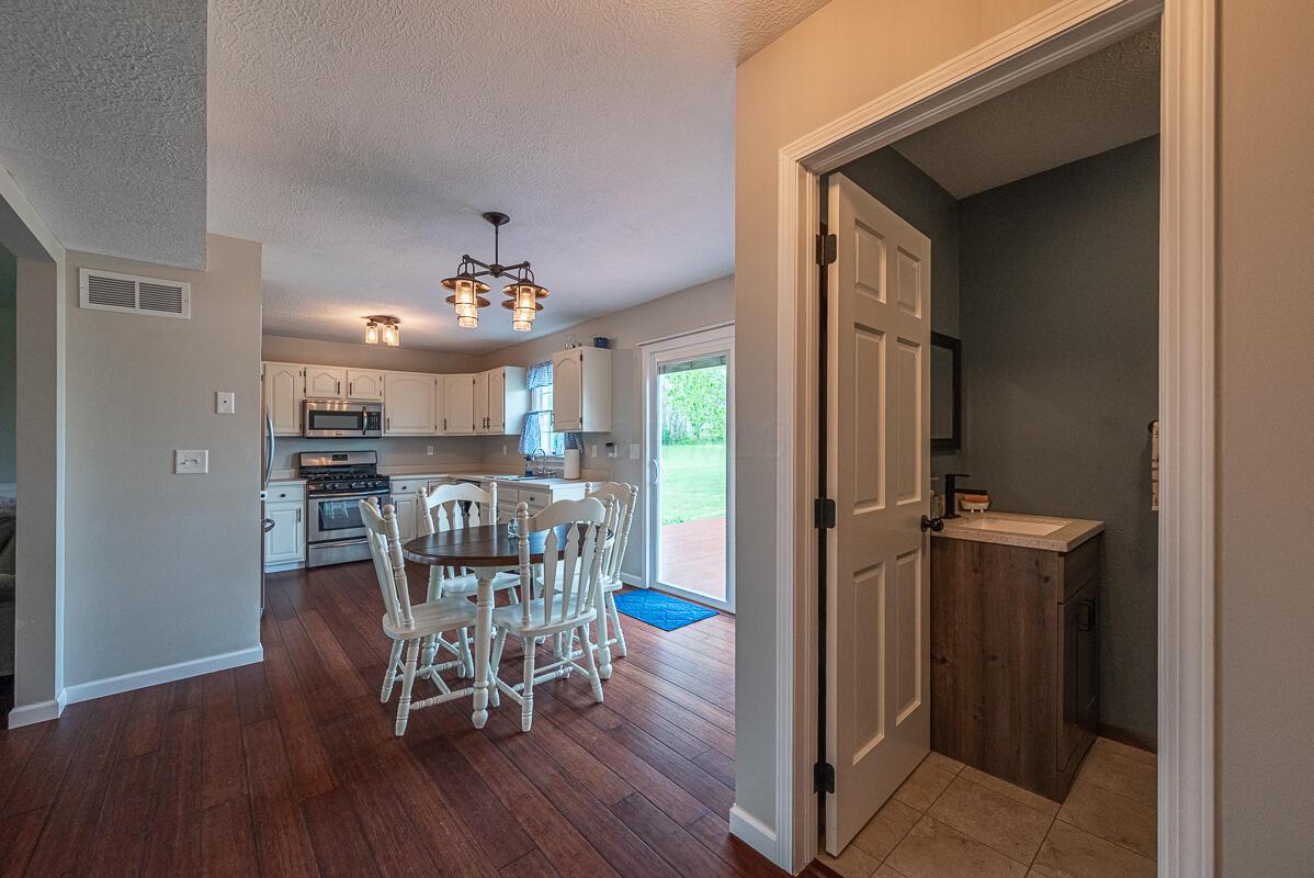 6159 County Road 109, Mount Gilead, Ohio image 11