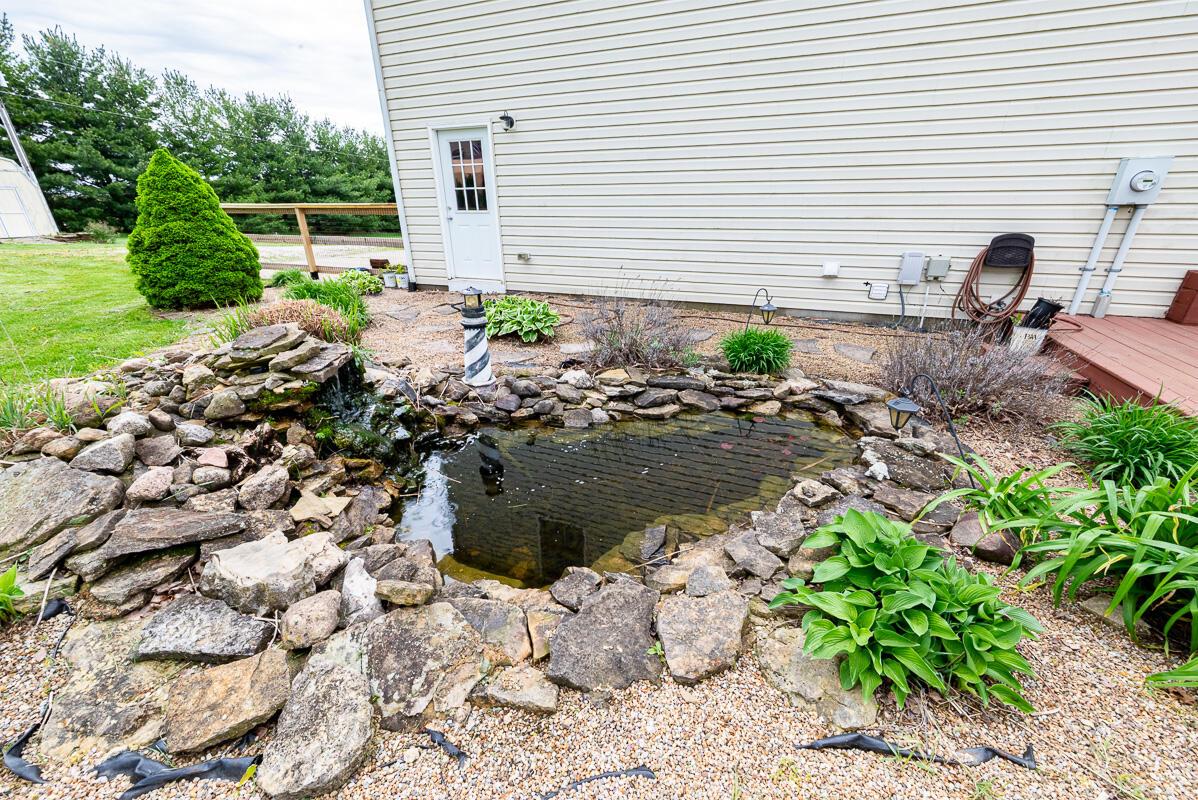 6159 County Road 109, Mount Gilead, Ohio image 31
