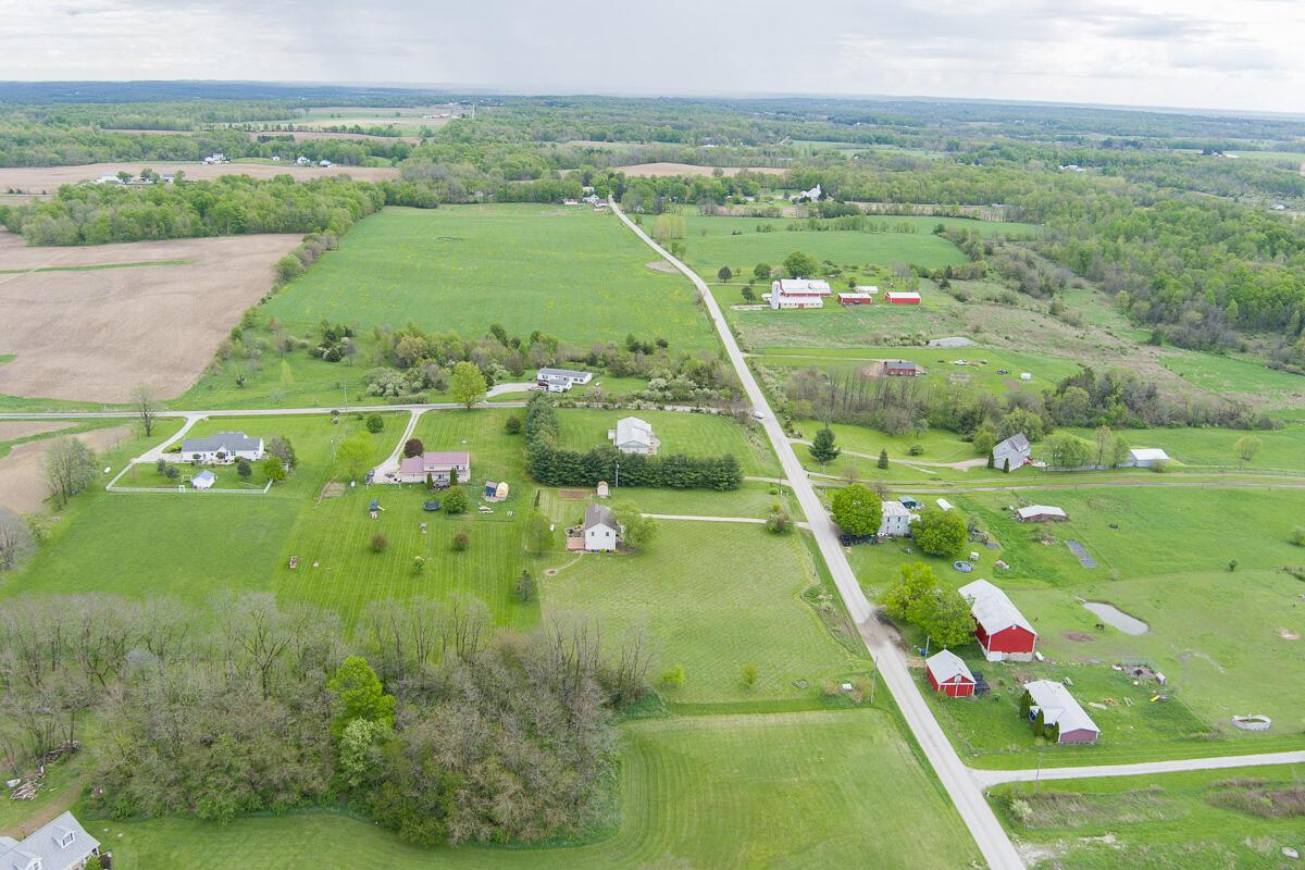 6159 County Road 109, Mount Gilead, Ohio image 32