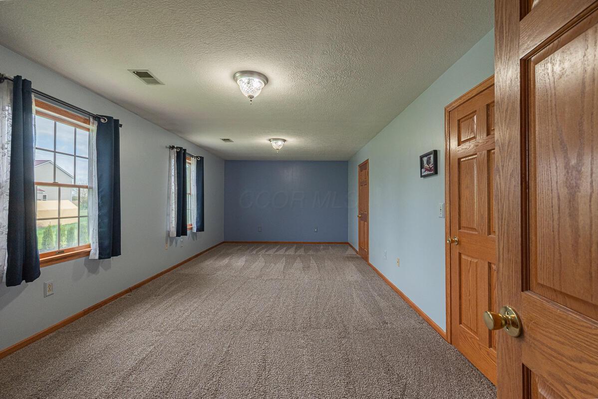 6159 County Road 109, Mount Gilead, Ohio image 18