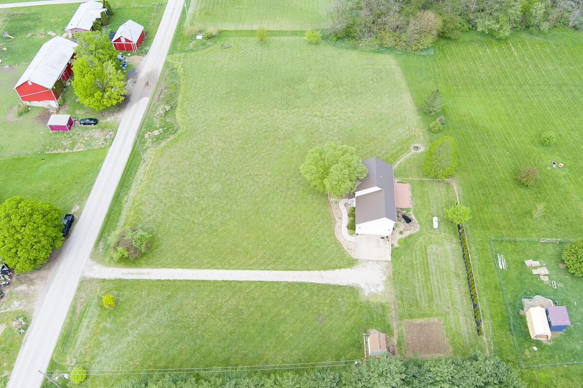 6159 County Road 109, Mount Gilead, Ohio image 4