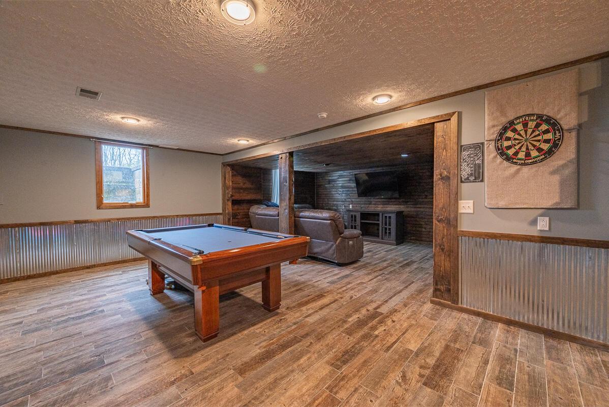6159 County Road 109, Mount Gilead, Ohio image 22
