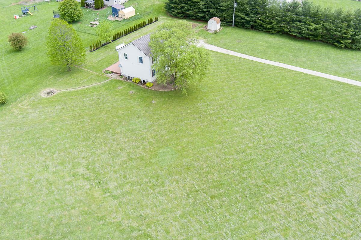 6159 County Road 109, Mount Gilead, Ohio image 41