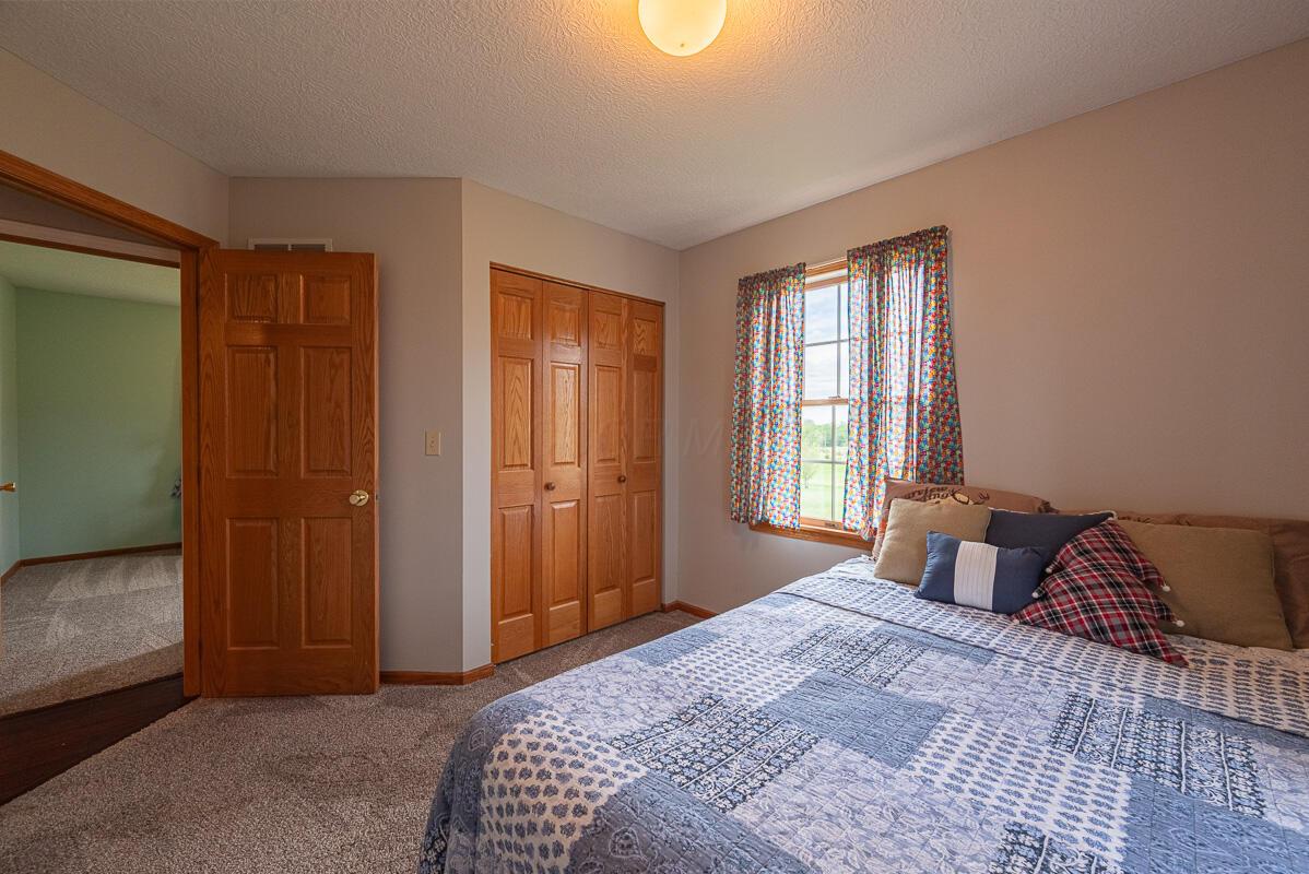 6159 County Road 109, Mount Gilead, Ohio image 17