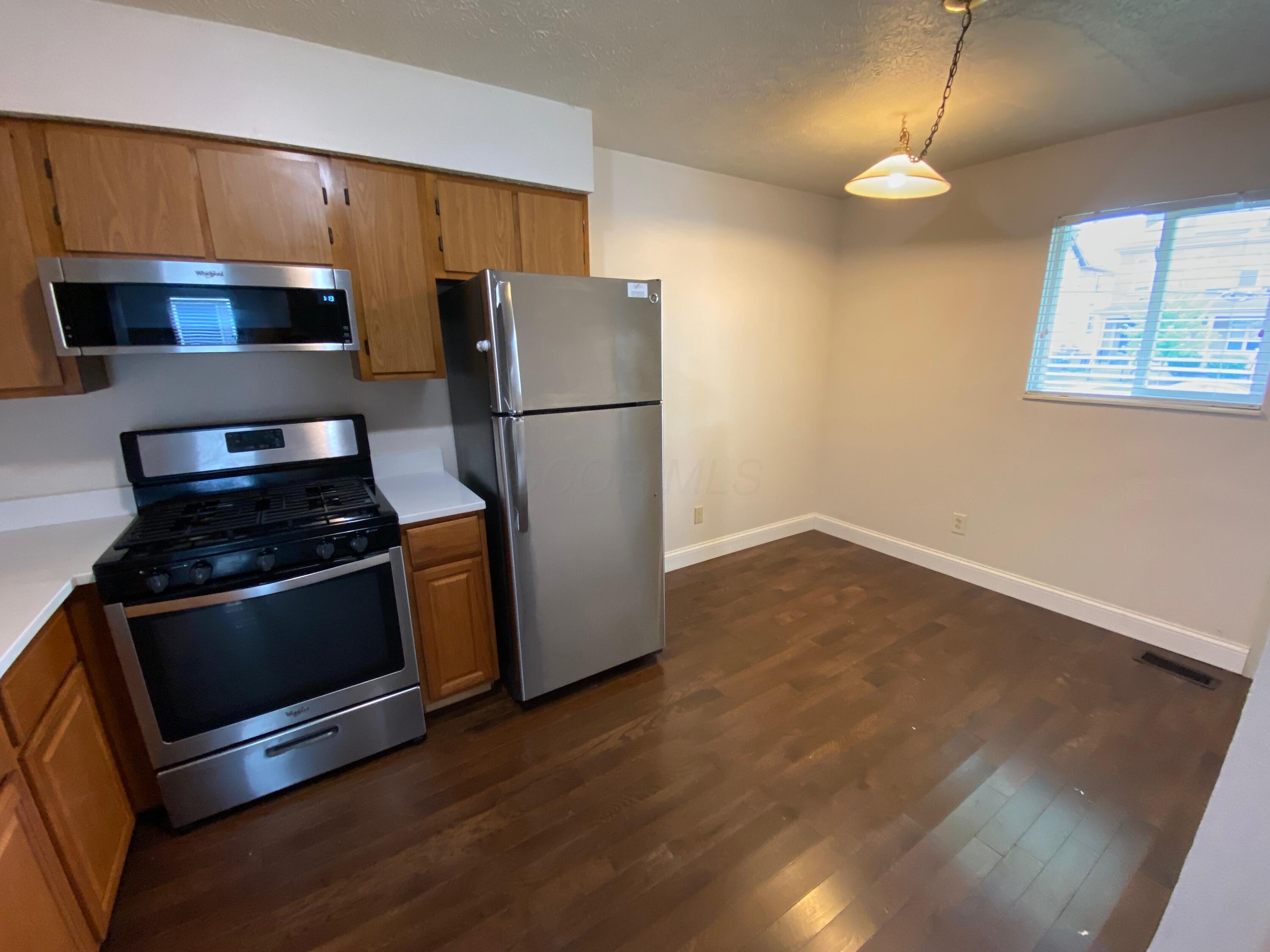 76 Chittenden Avenue