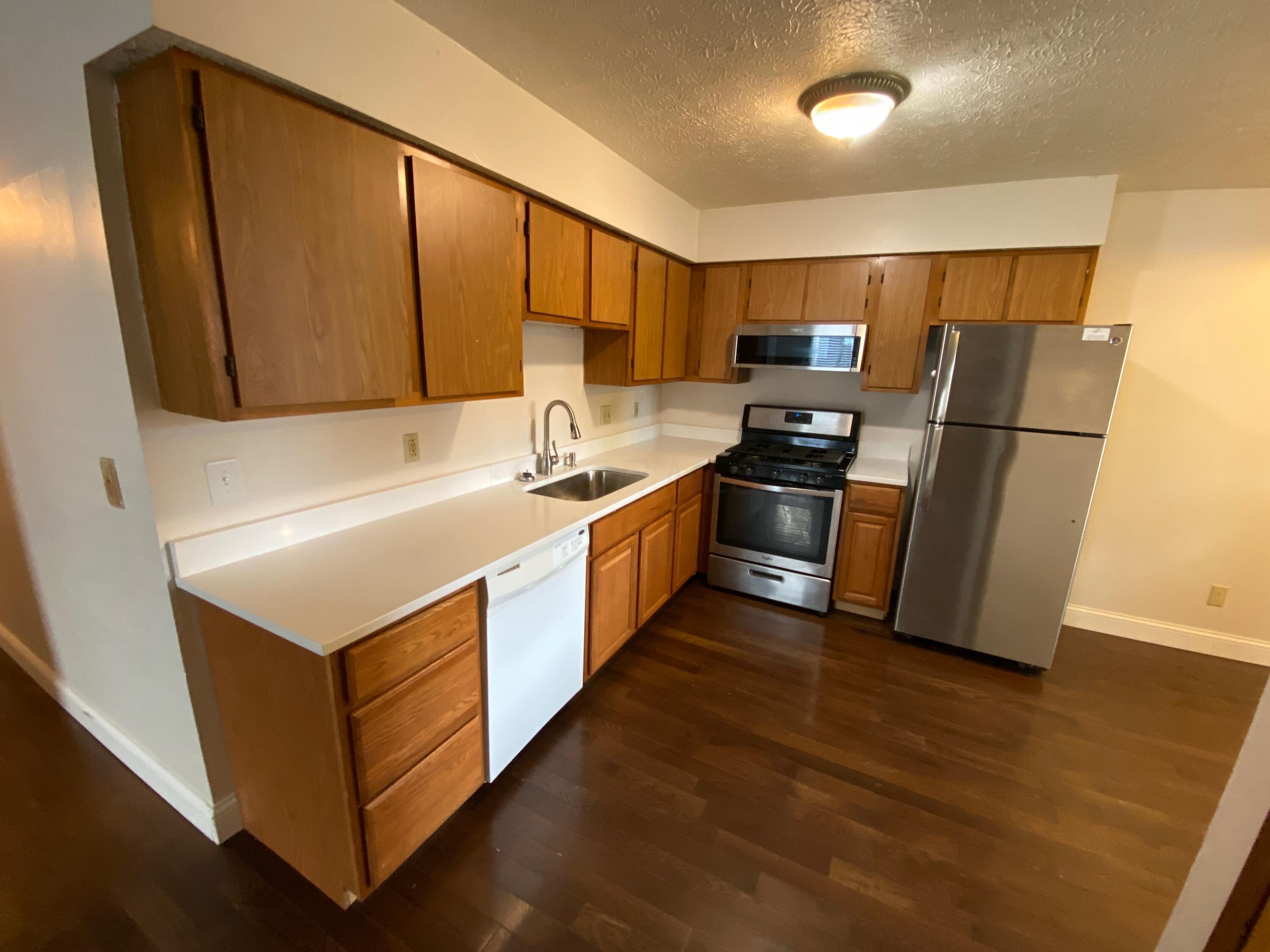 76 Chittenden Avenue